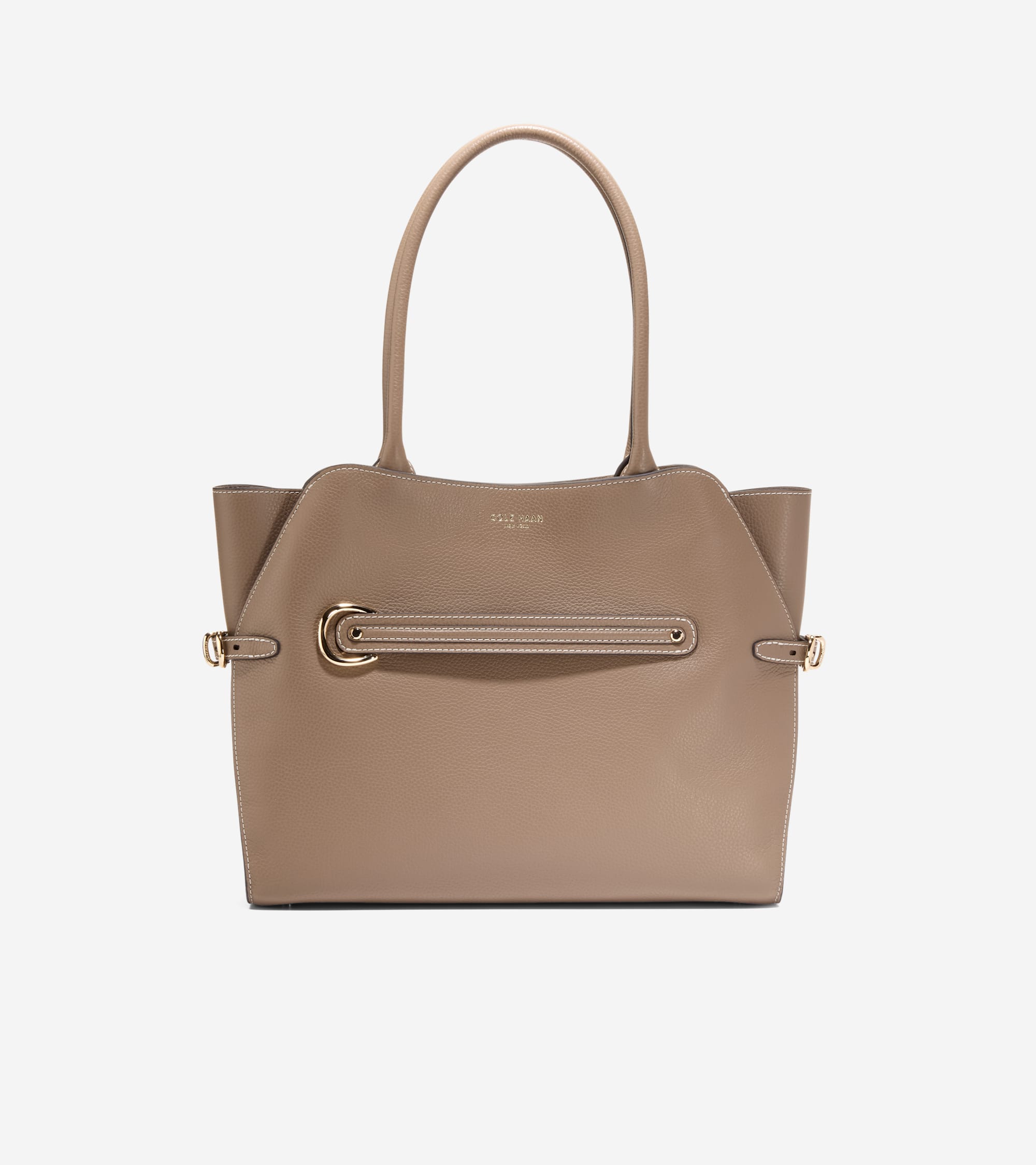 Women's Vivianne Tote Bag 托特包