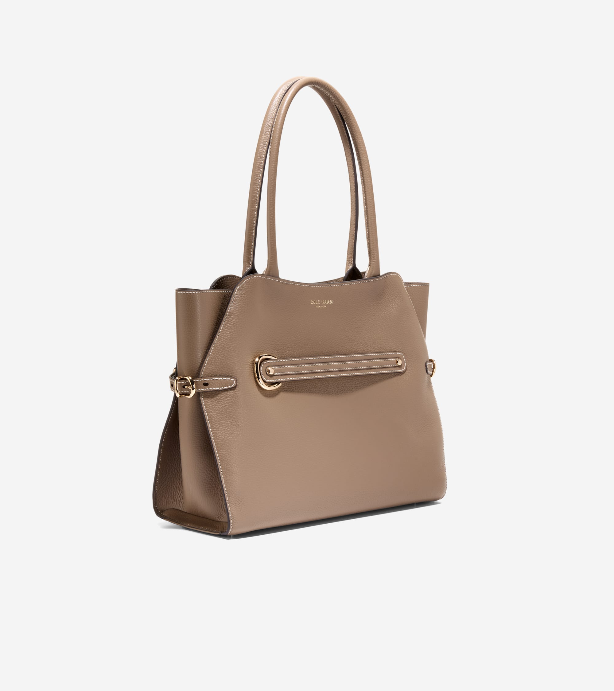Women's Vivianne Tote Bag 托特包