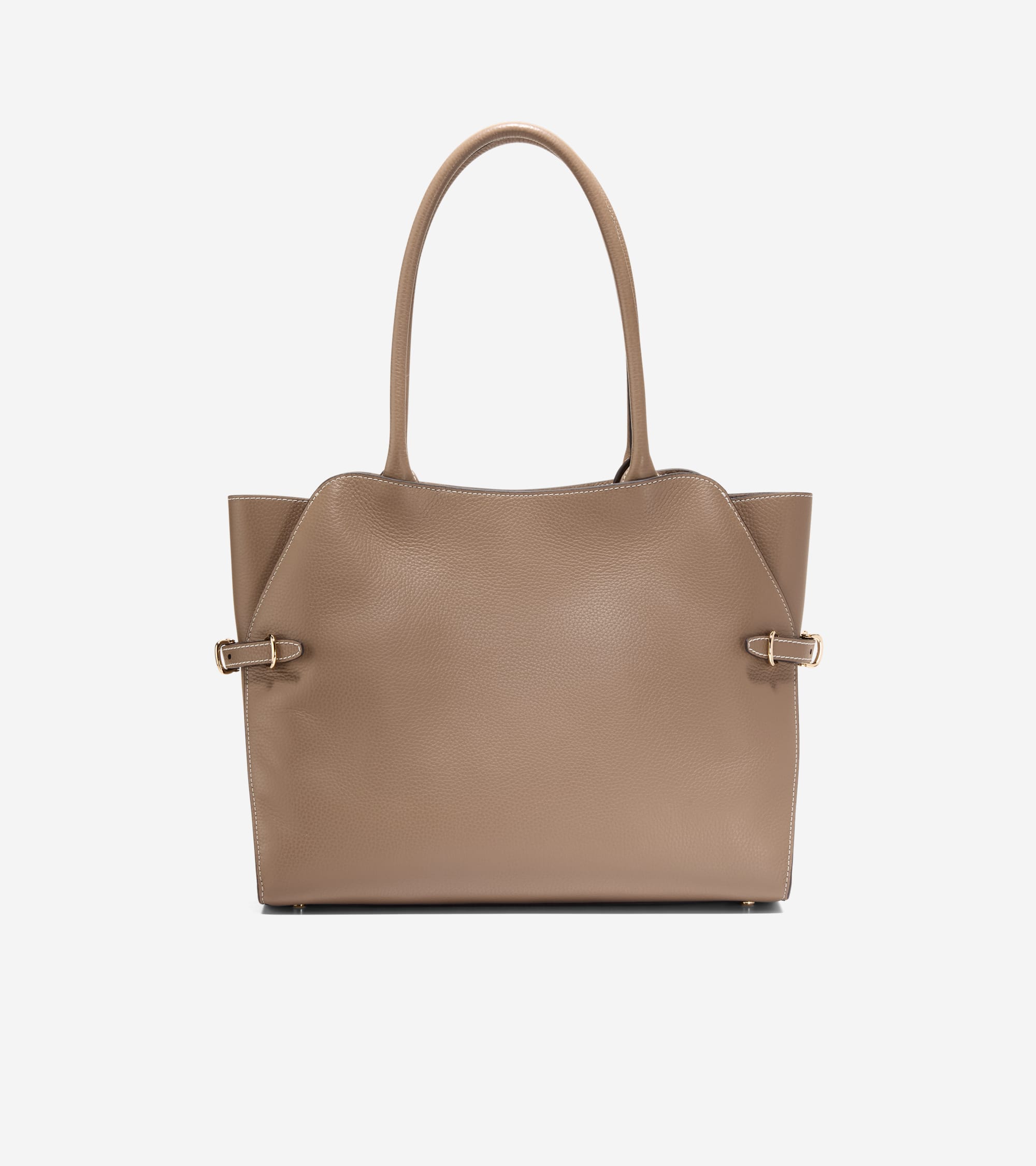 Women's Vivianne Tote Bag 托特包