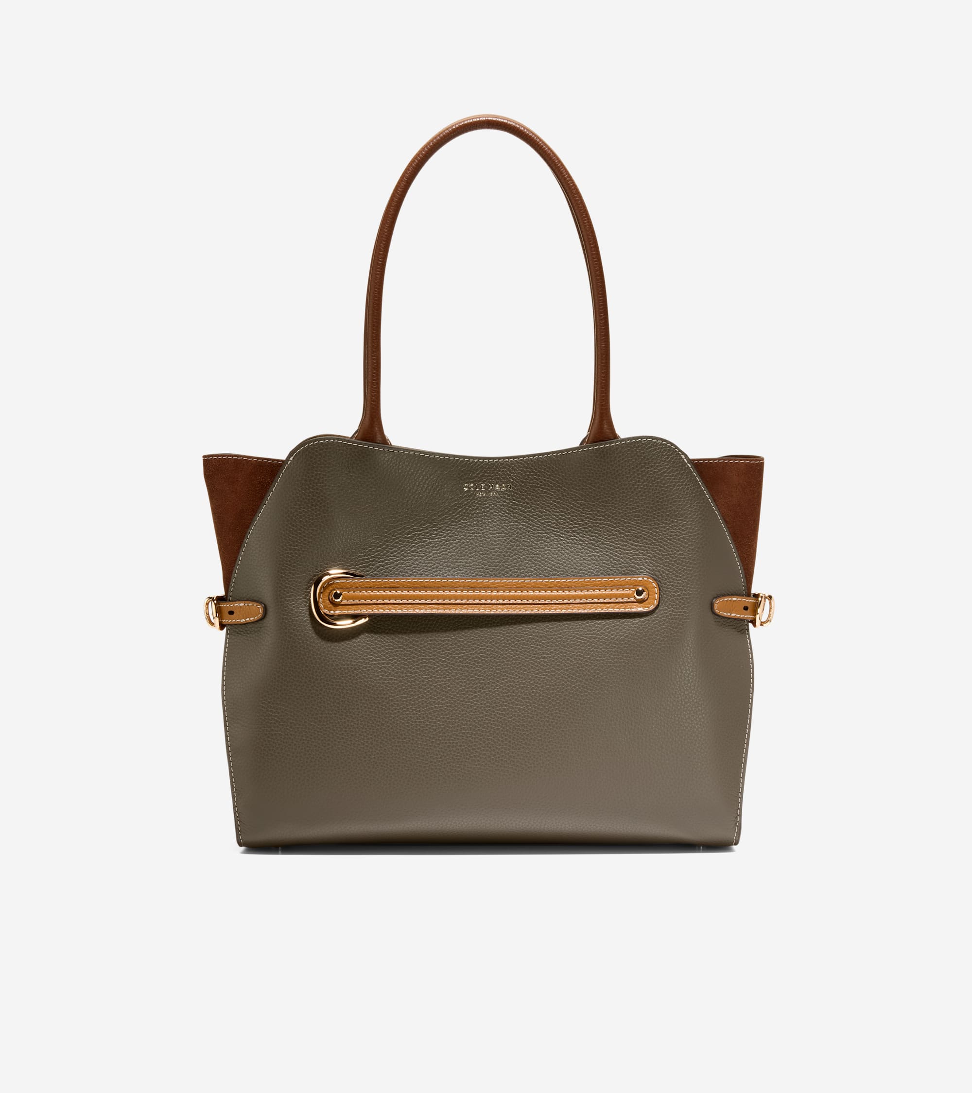Women's Vivianne Tote Bag 托特包