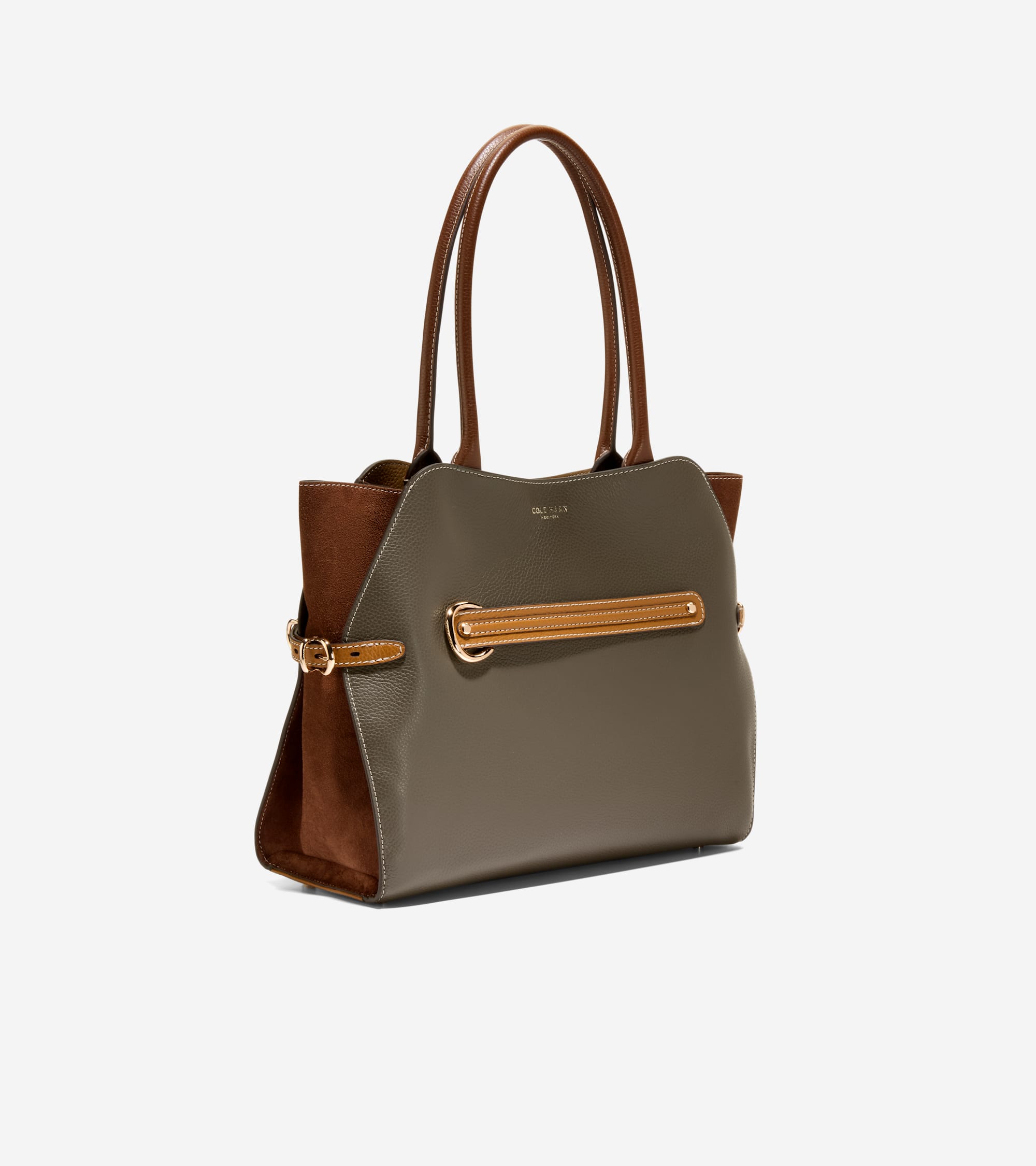 Women's Vivianne Tote Bag 托特包