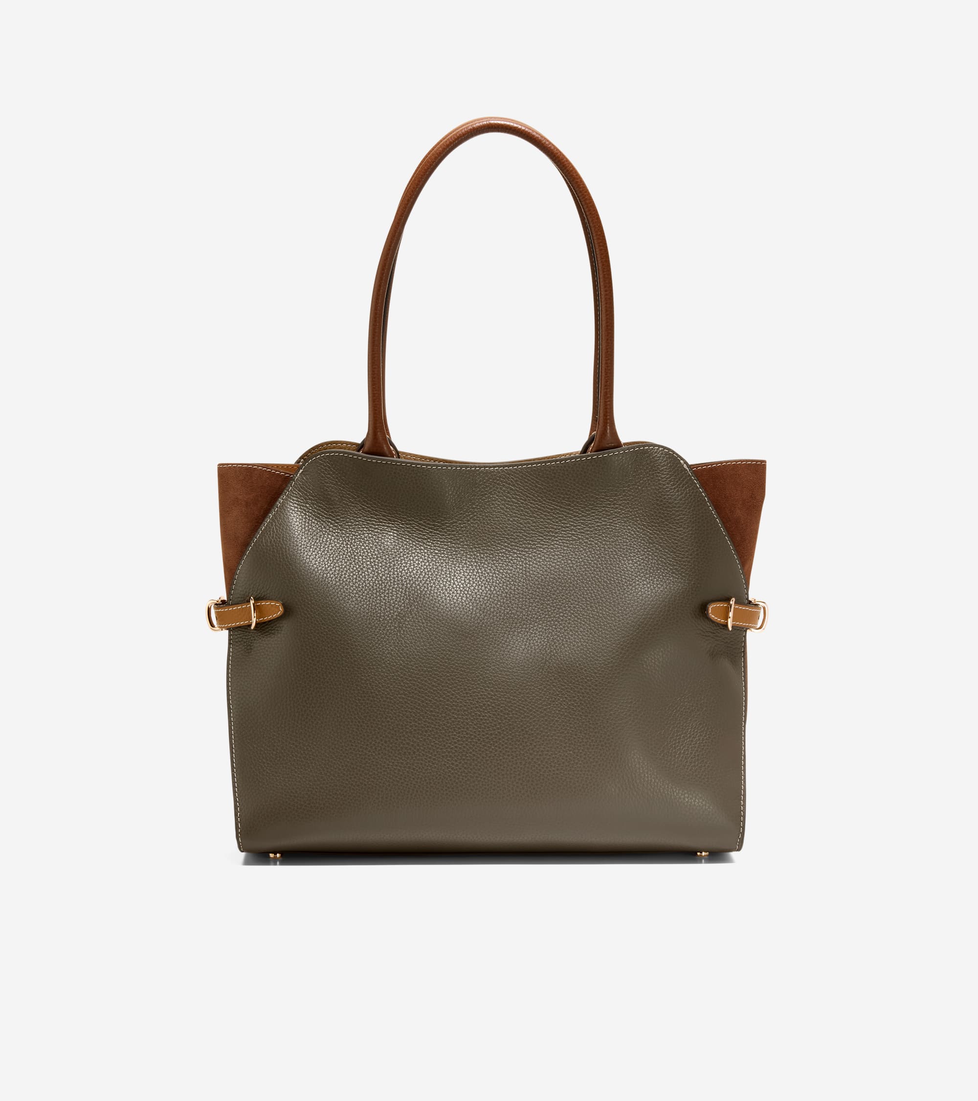 Women's Vivianne Tote Bag 托特包