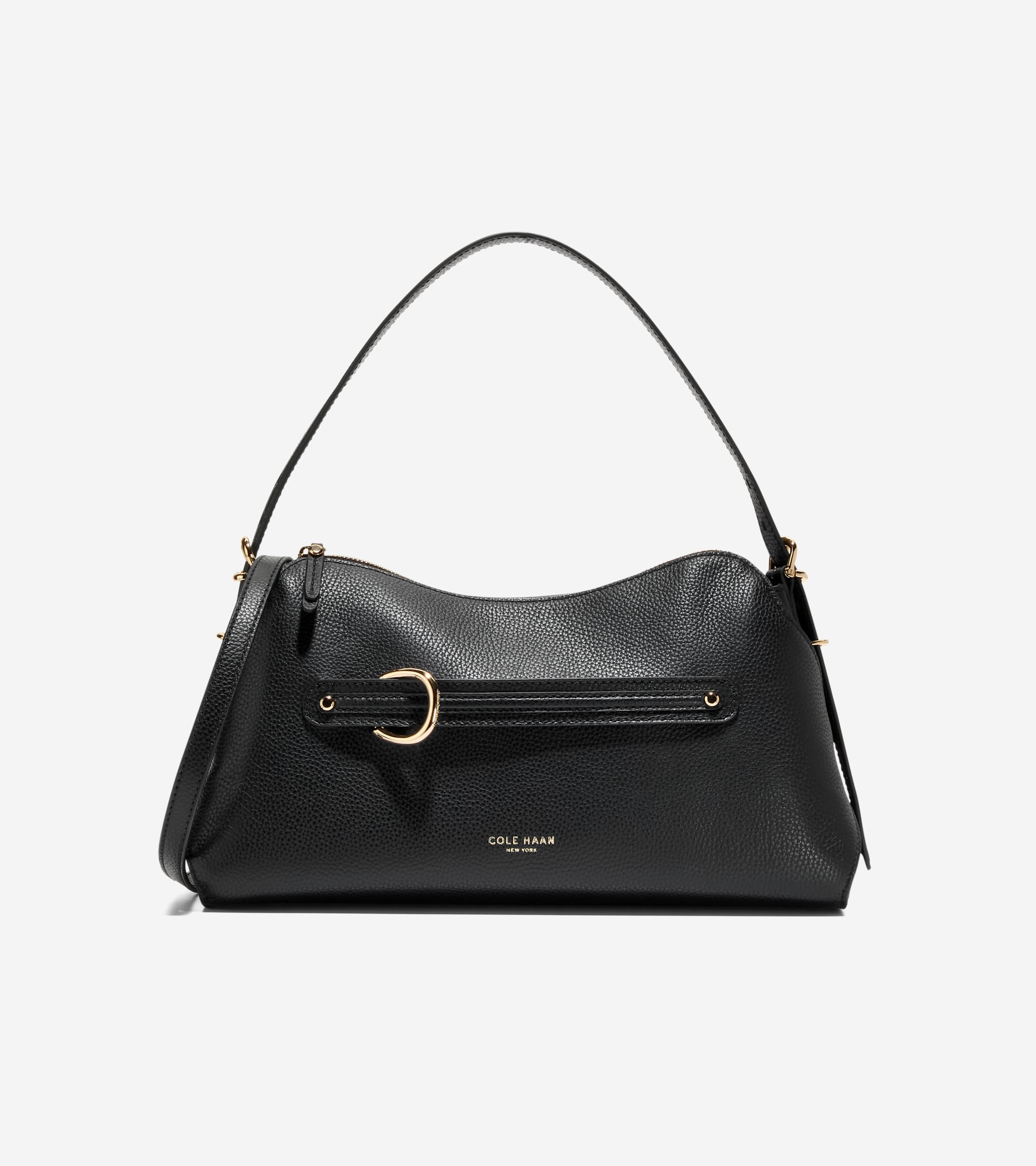 Women's Vivianne Shoulder Bag 單肩包