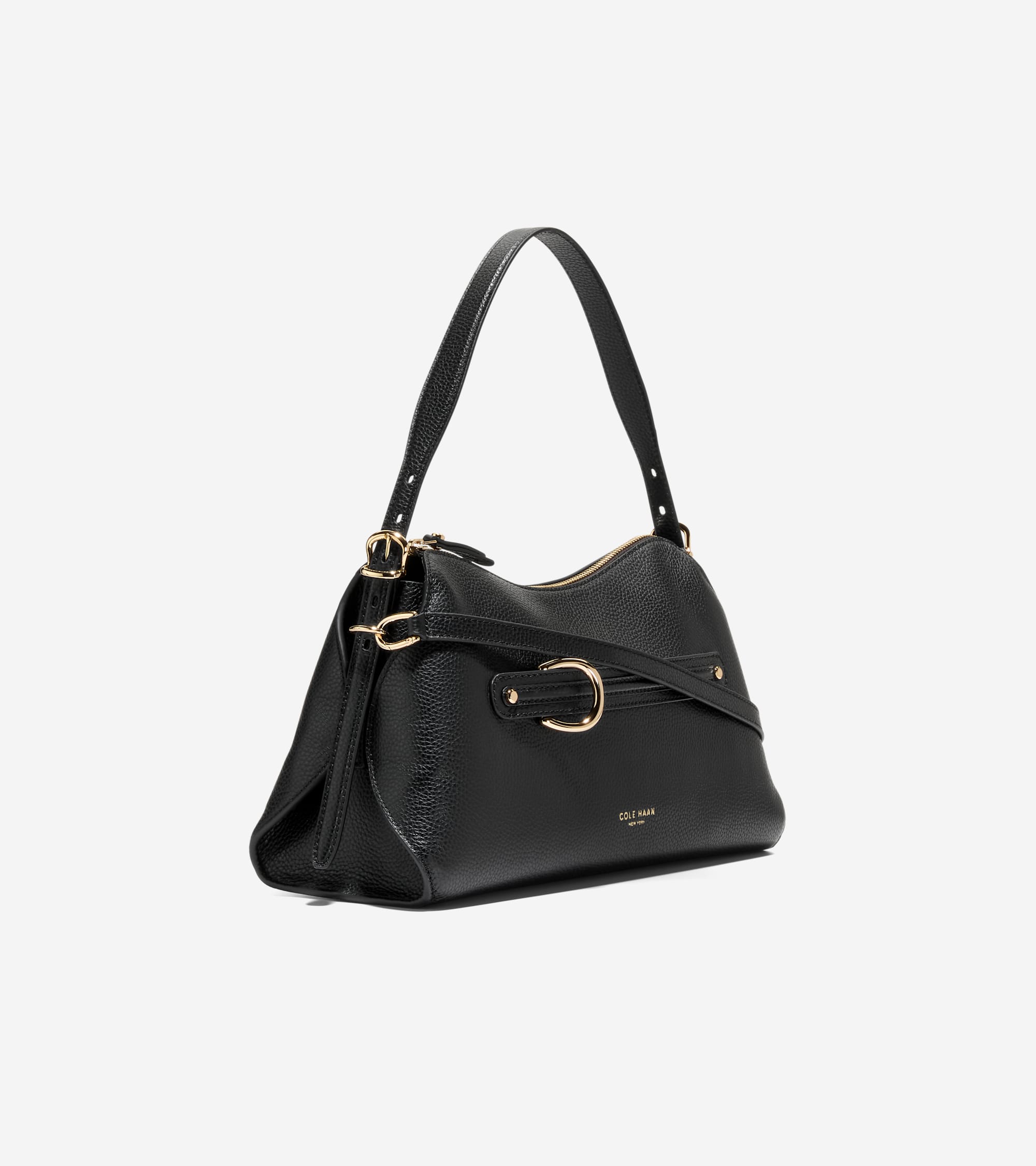 Women's Vivianne Shoulder Bag 單肩包