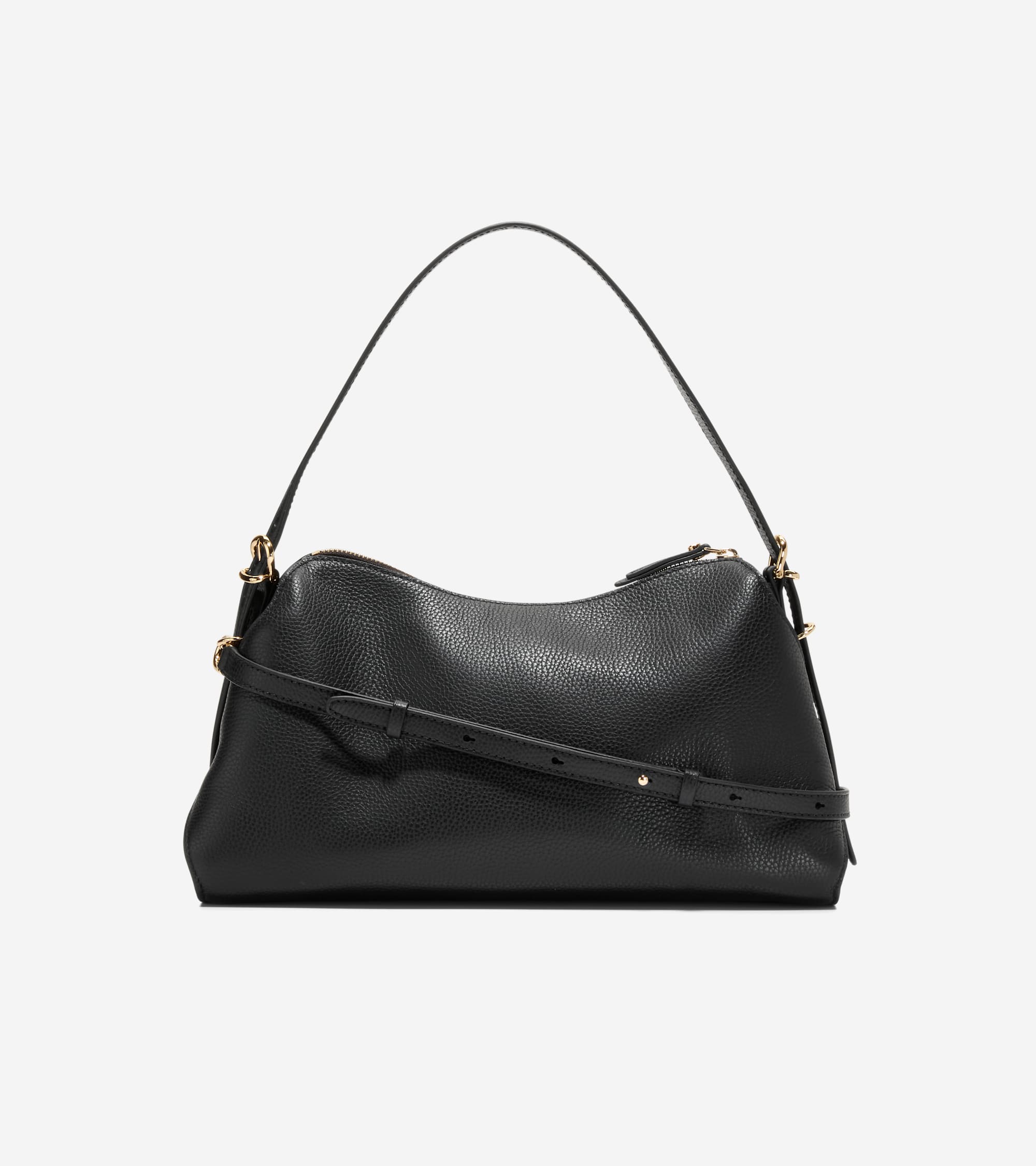 Women's Vivianne Shoulder Bag 單肩包