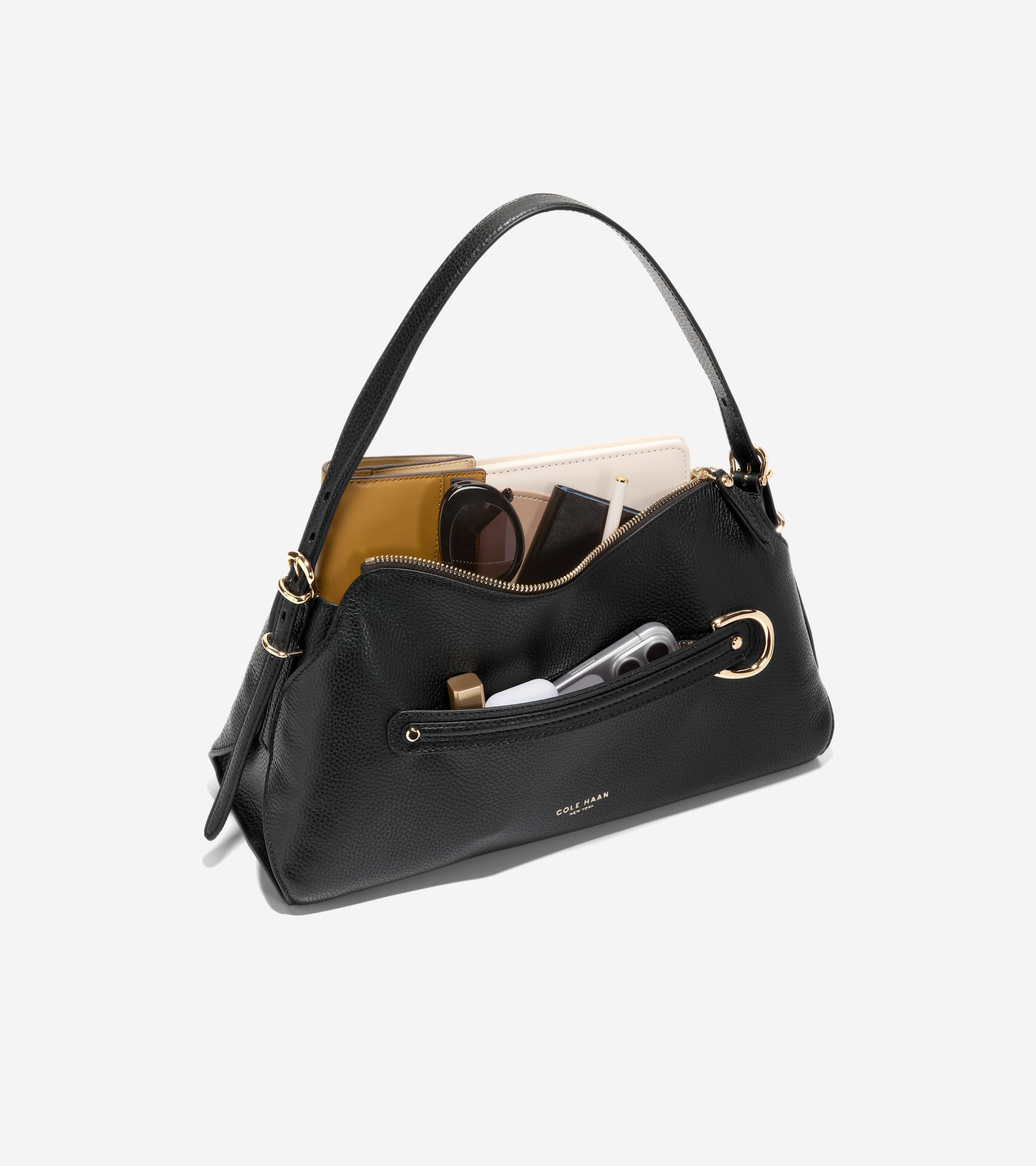 Women's Vivianne Shoulder Bag 單肩包