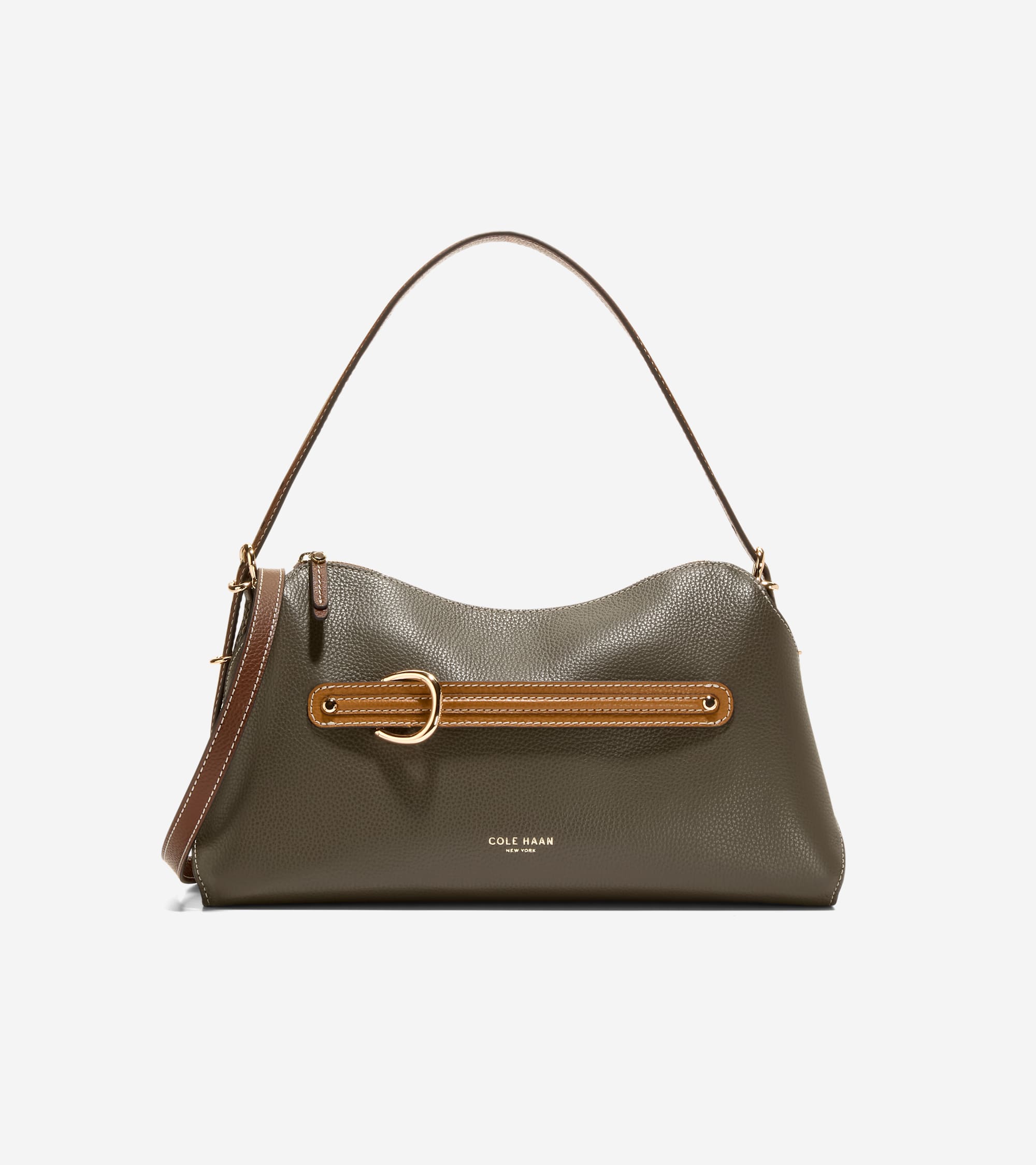 Women's Vivianne Shoulder Bag 單肩包