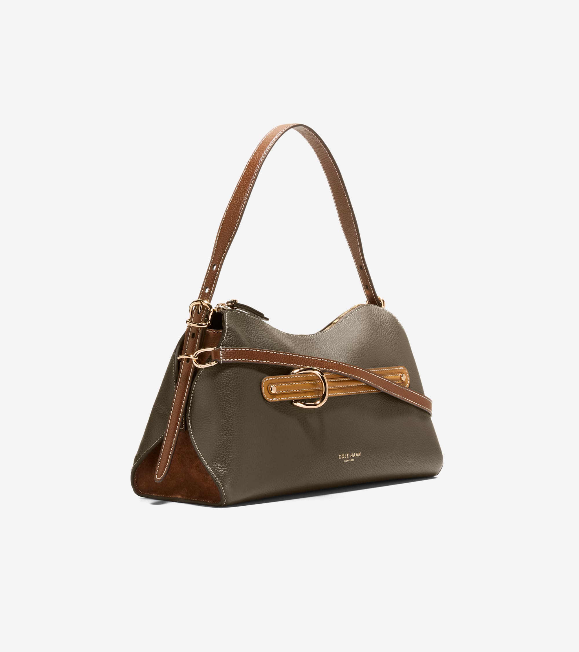 Women's Vivianne Shoulder Bag 單肩包