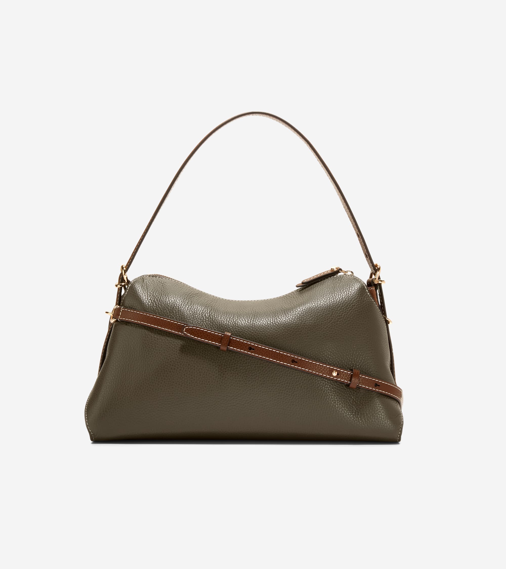 Women's Vivianne Shoulder Bag 單肩包