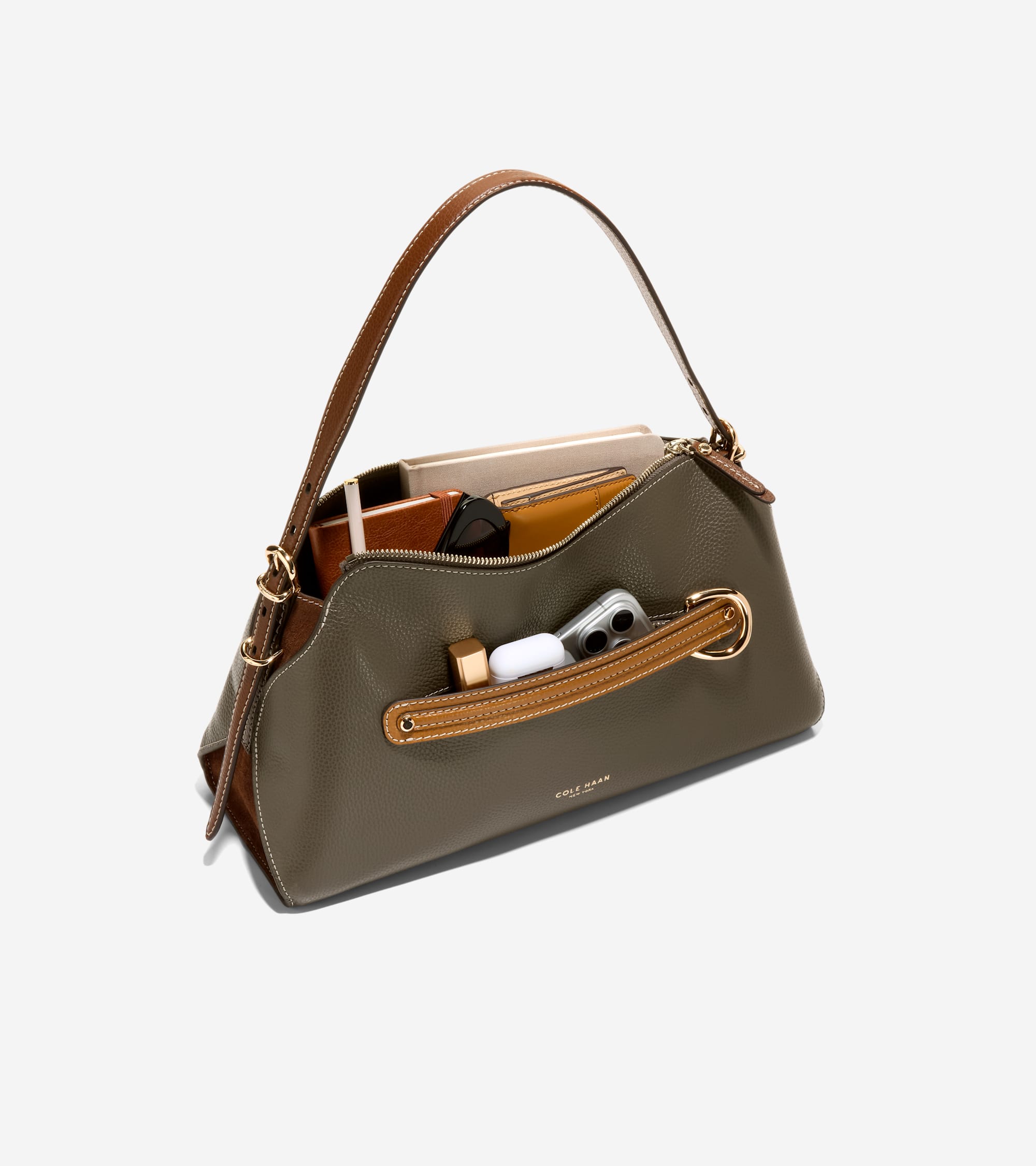 Women's Vivianne Shoulder Bag 單肩包