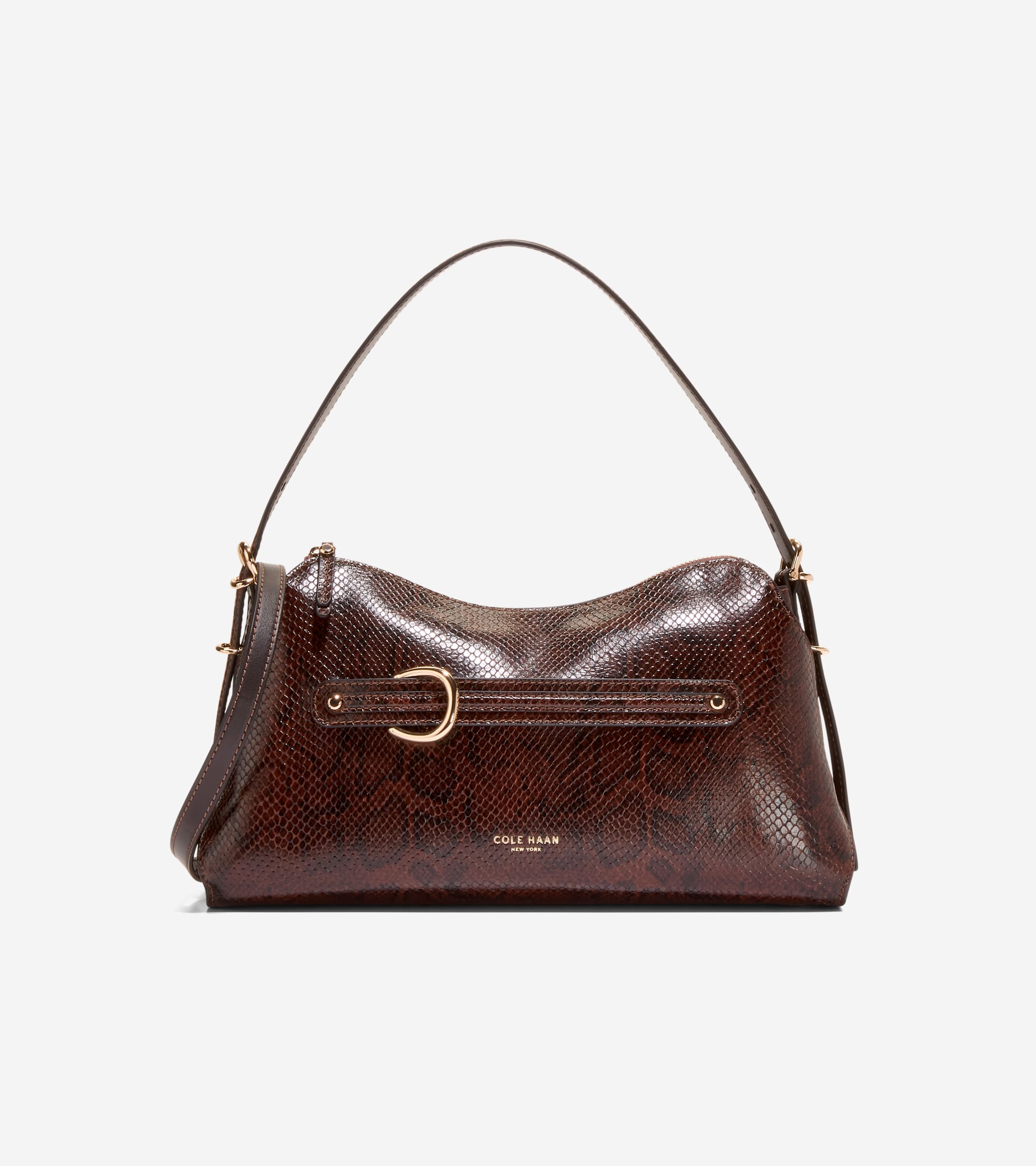 Women's Vivianne Shoulder Bag 單肩包