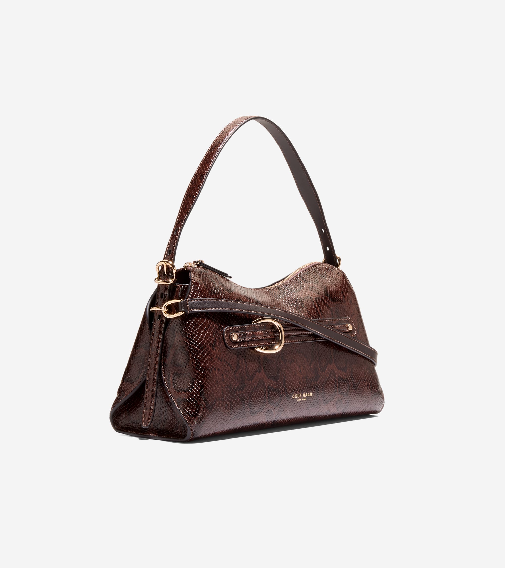 Women's Vivianne Shoulder Bag 單肩包