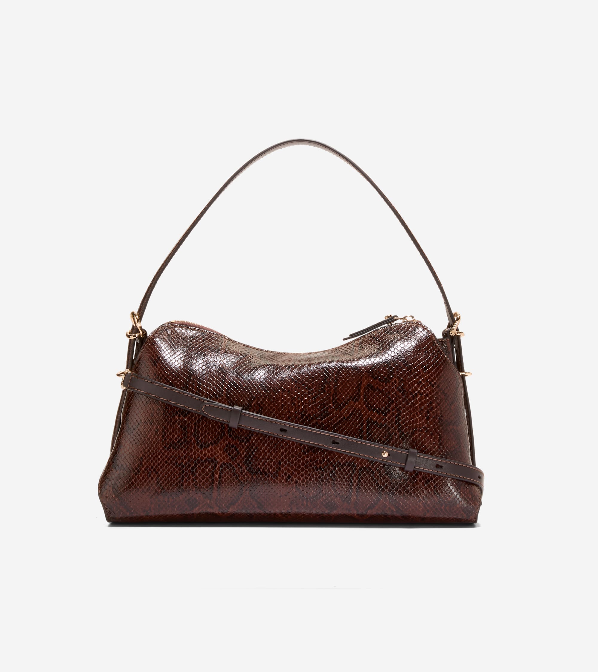 Women's Vivianne Shoulder Bag 單肩包