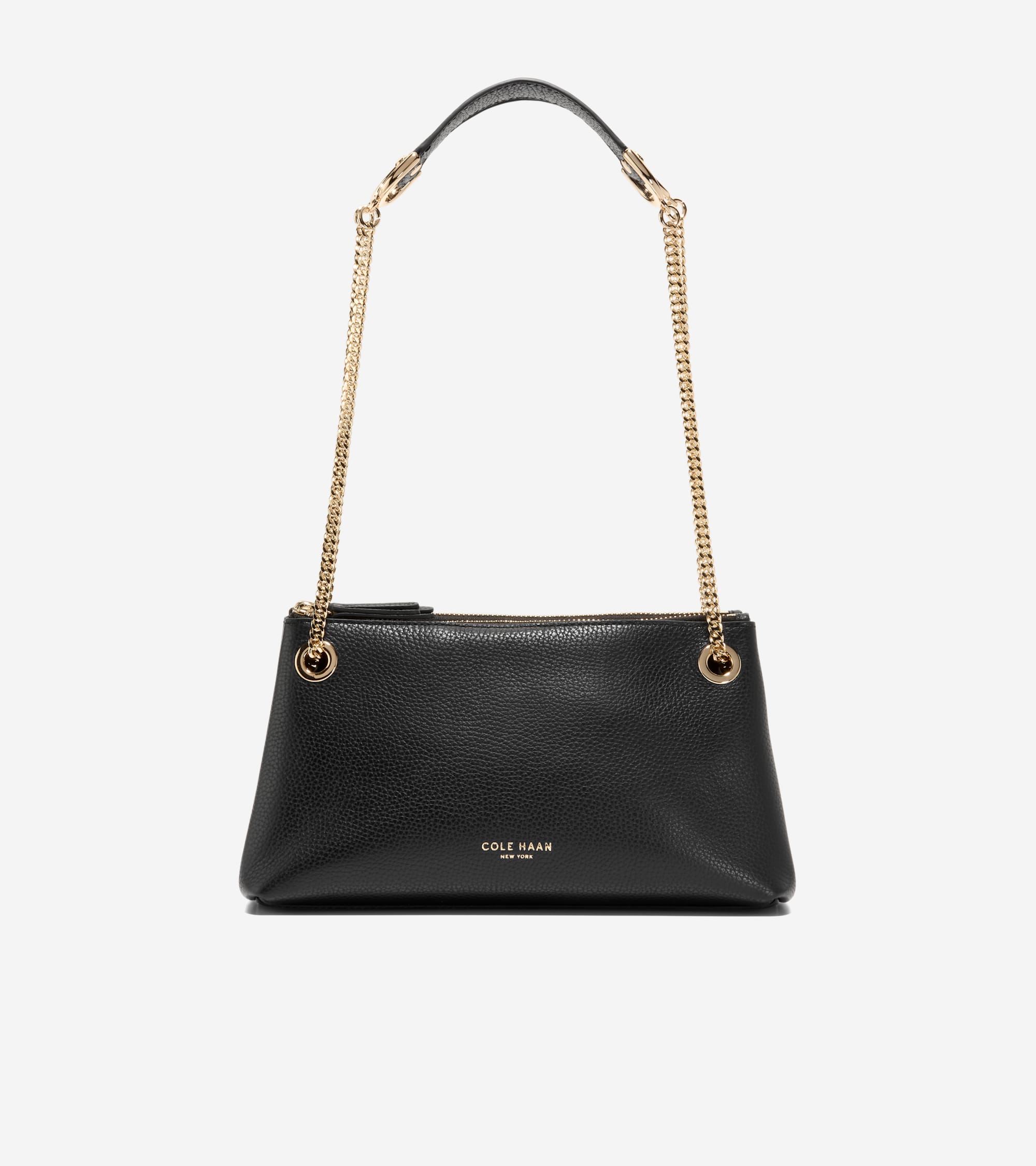 Women's Vivianne Crossbody Bag 單肩包