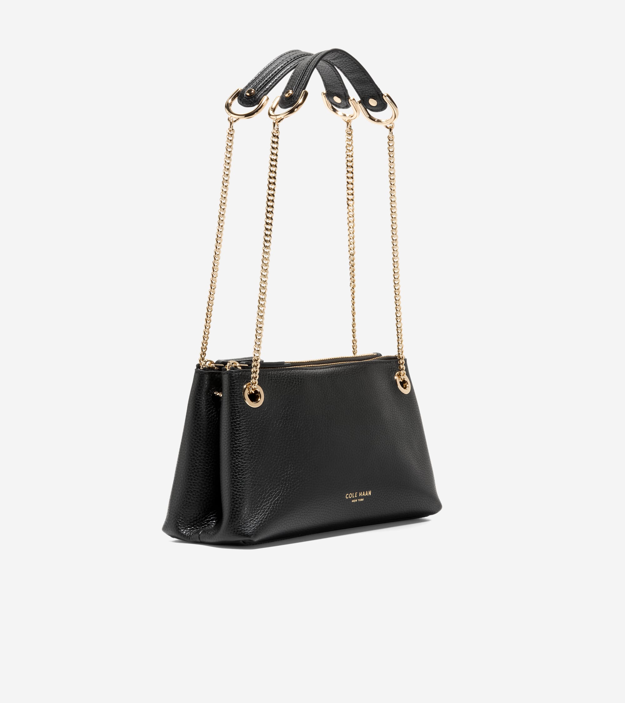 Women's Vivianne Crossbody Bag 單肩包
