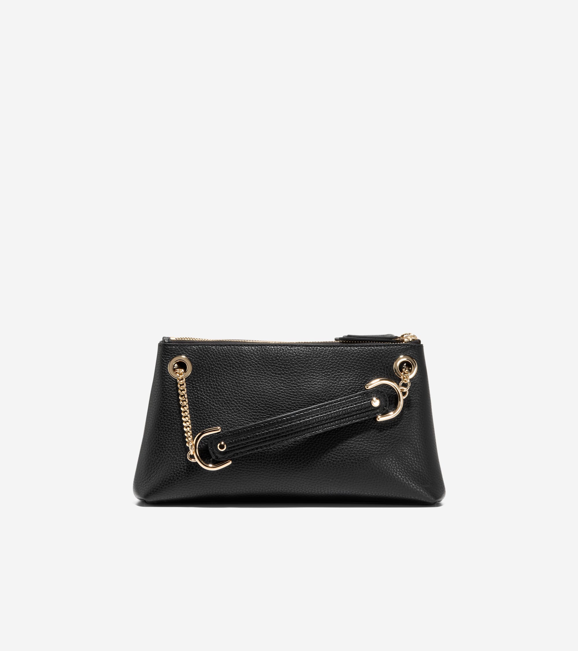 Women's Vivianne Crossbody Bag 單肩包