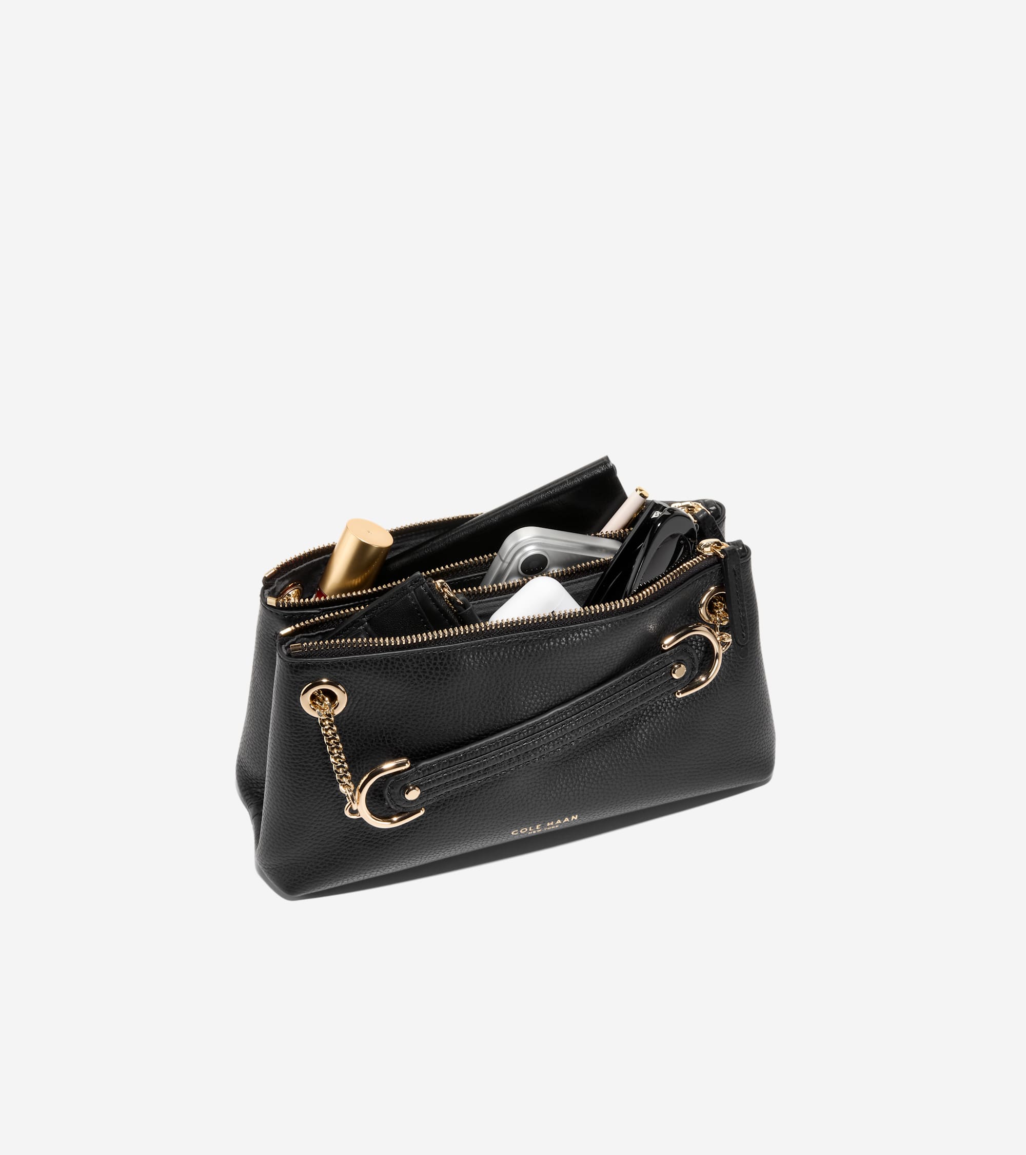 Women's Vivianne Crossbody Bag 單肩包
