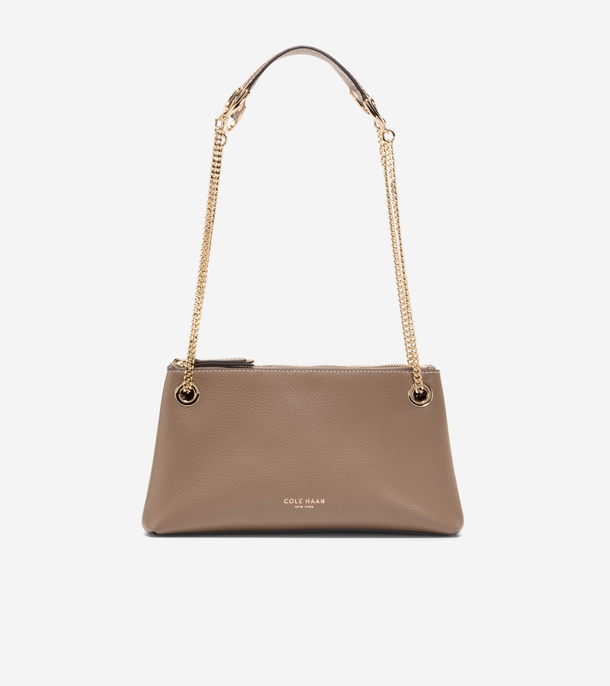 Women's Vivianne Crossbody Bag 單肩包