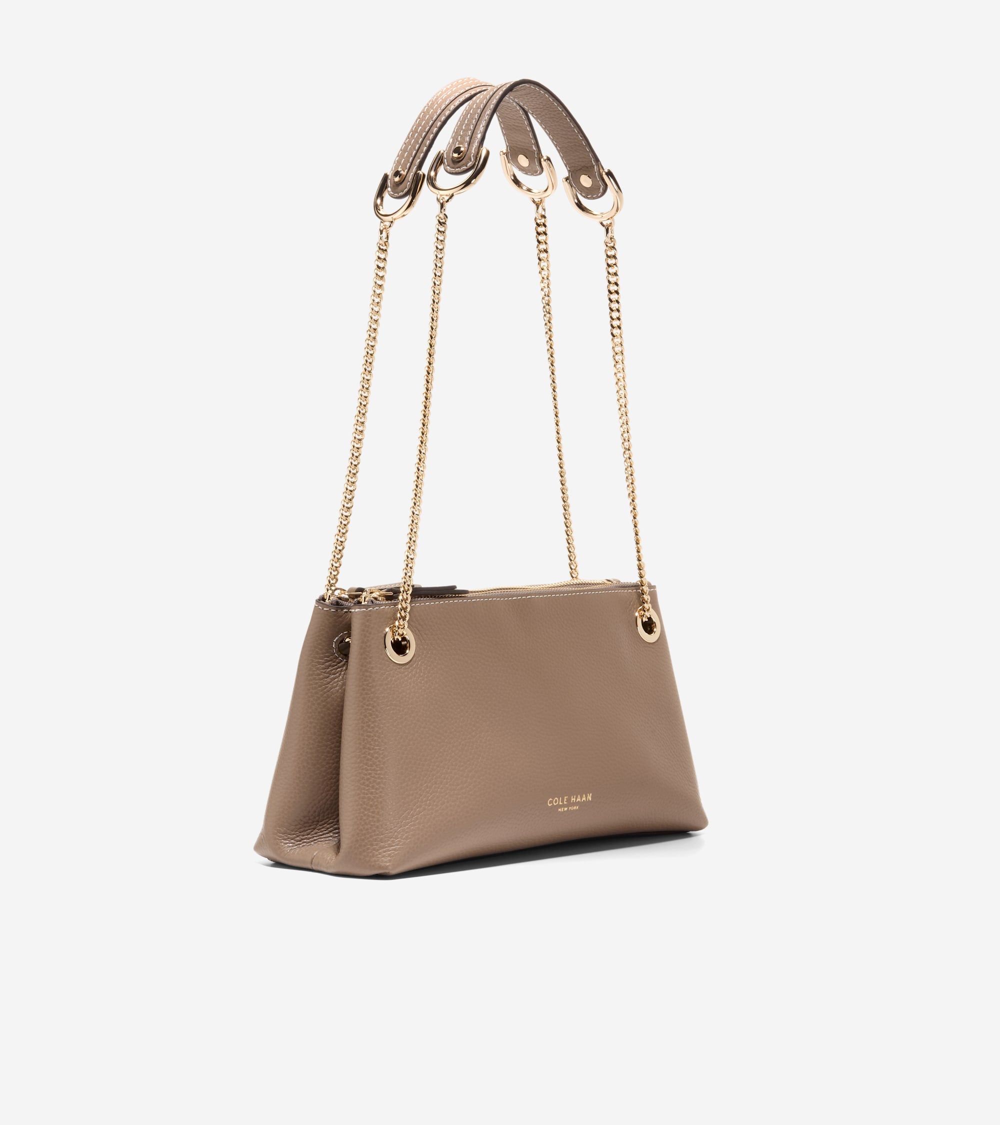 Women's Vivianne Crossbody Bag 單肩包