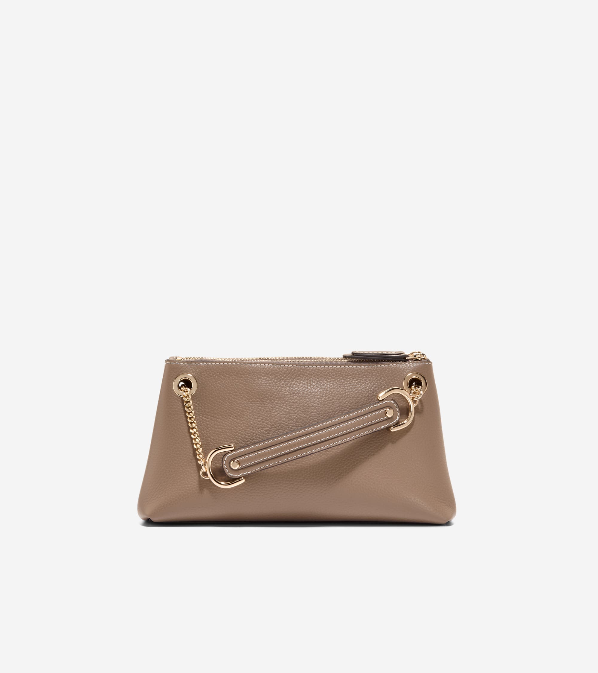 Women's Vivianne Crossbody Bag 單肩包