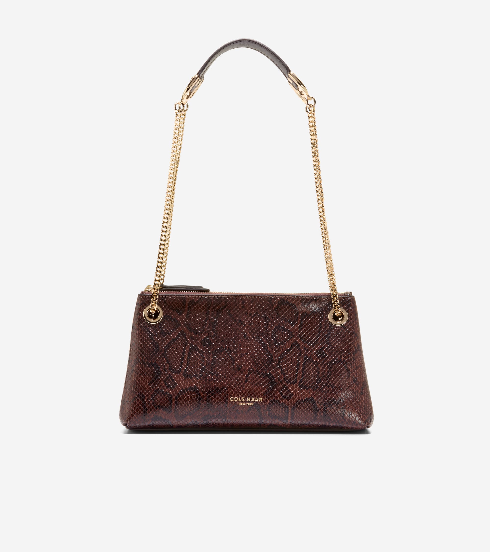 Women's Vivianne Crossbody Bag 單肩包