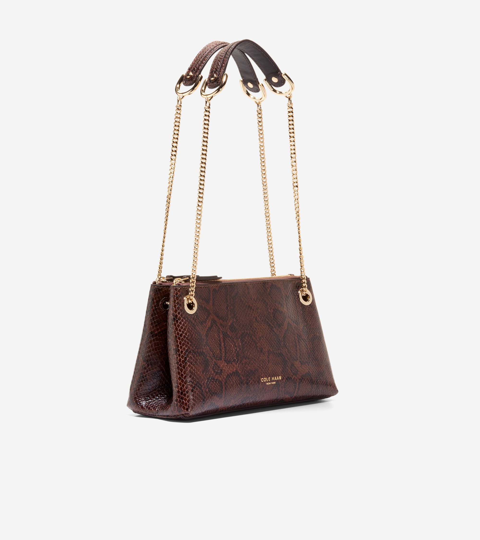 Women's Vivianne Crossbody Bag 單肩包