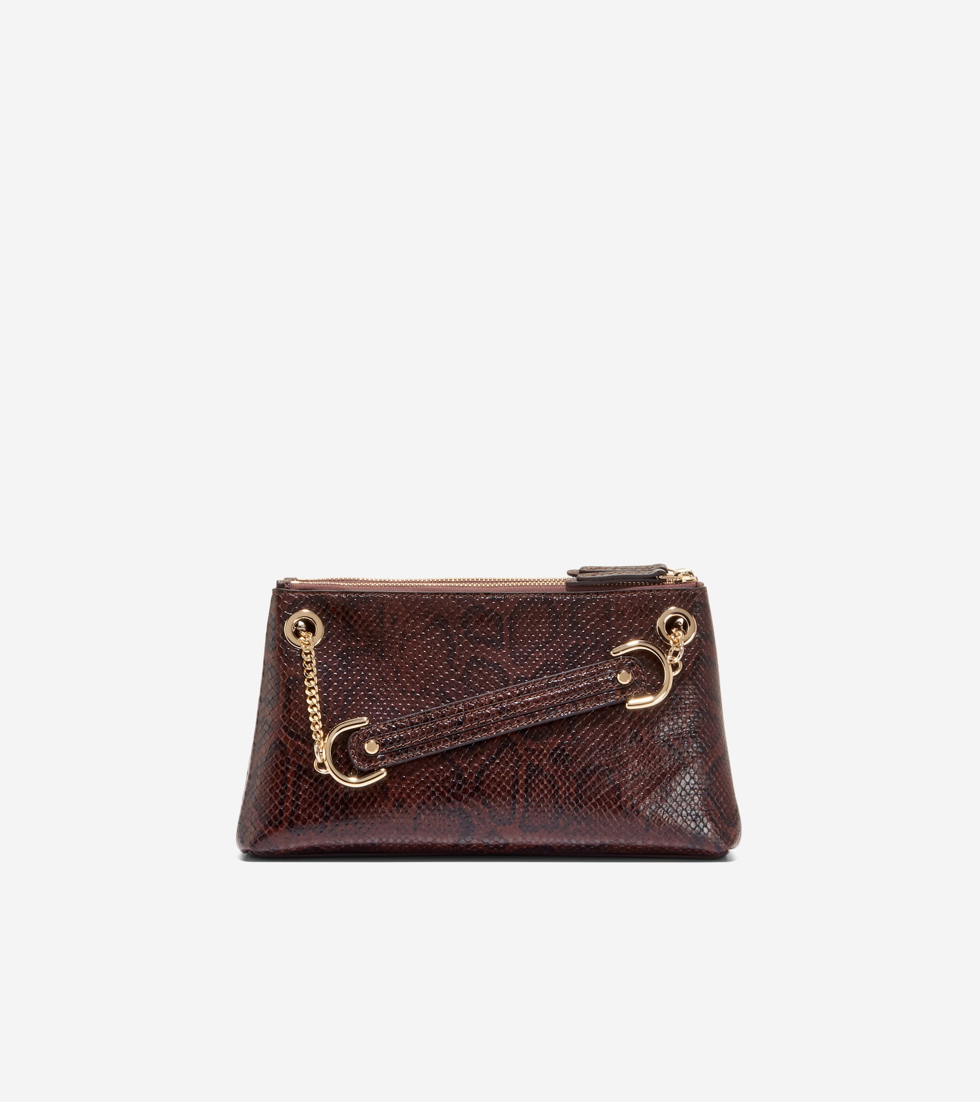 Women's Vivianne Crossbody Bag 單肩包