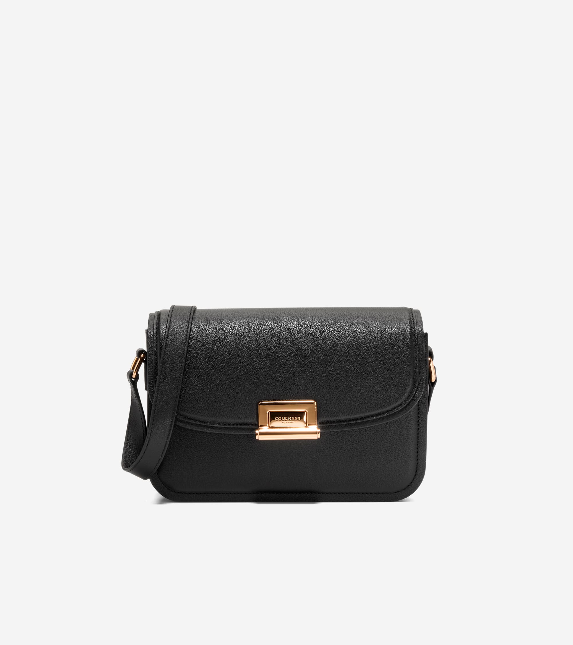 Women's Celeste Crossbody Bag 斜背包