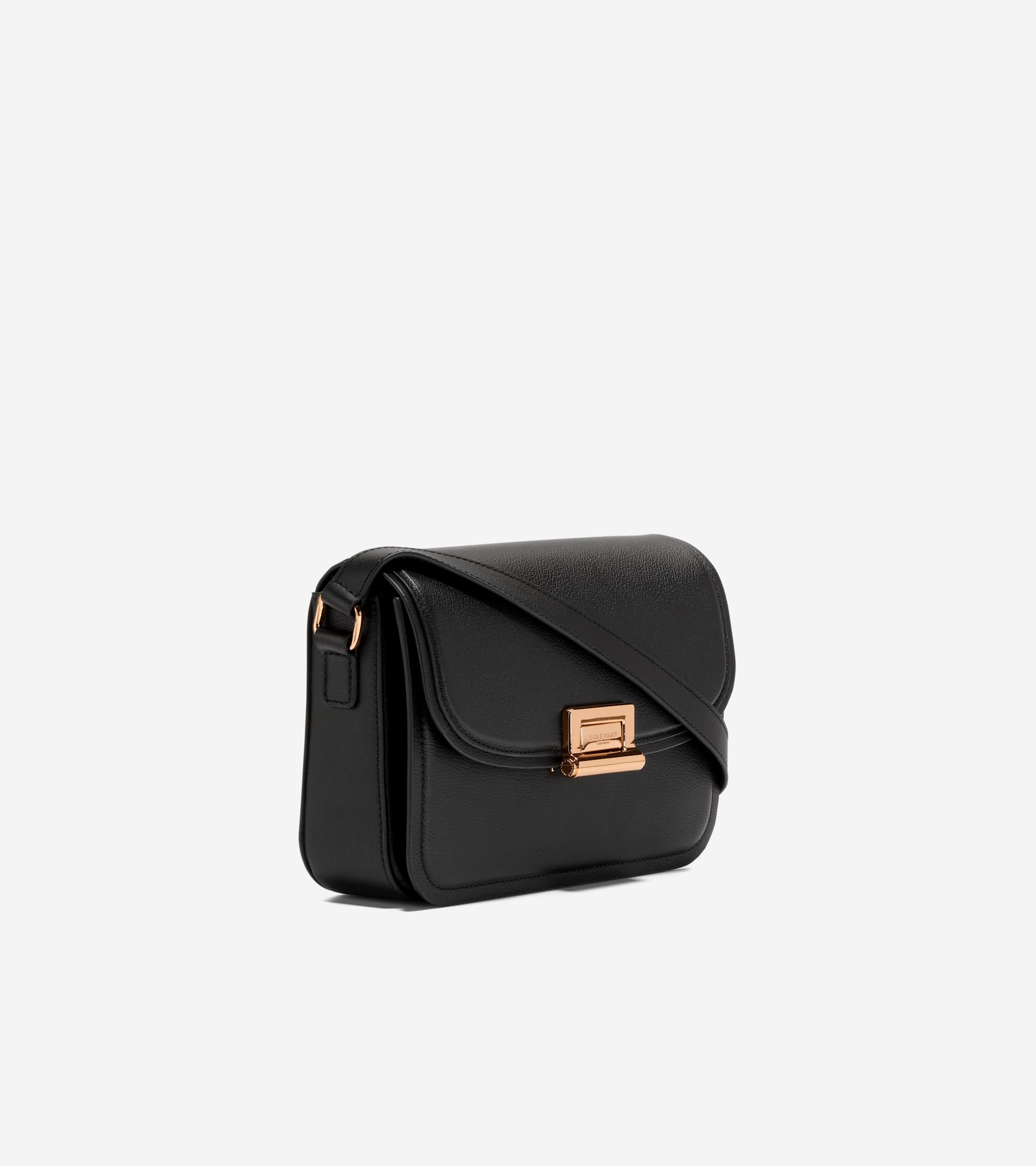 Women's Celeste Crossbody Bag 斜背包