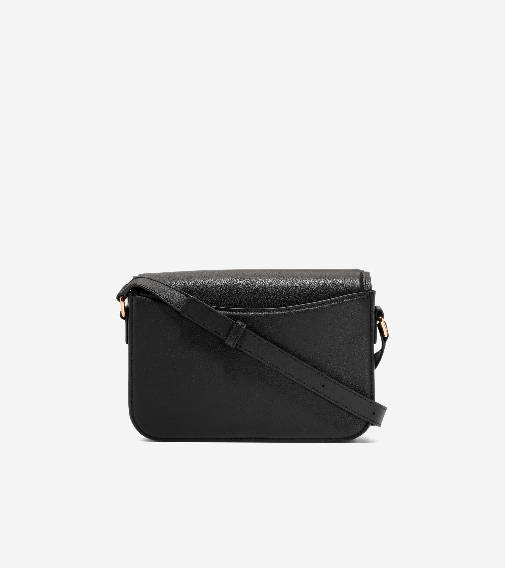 Women's Celeste Crossbody Bag 斜背包