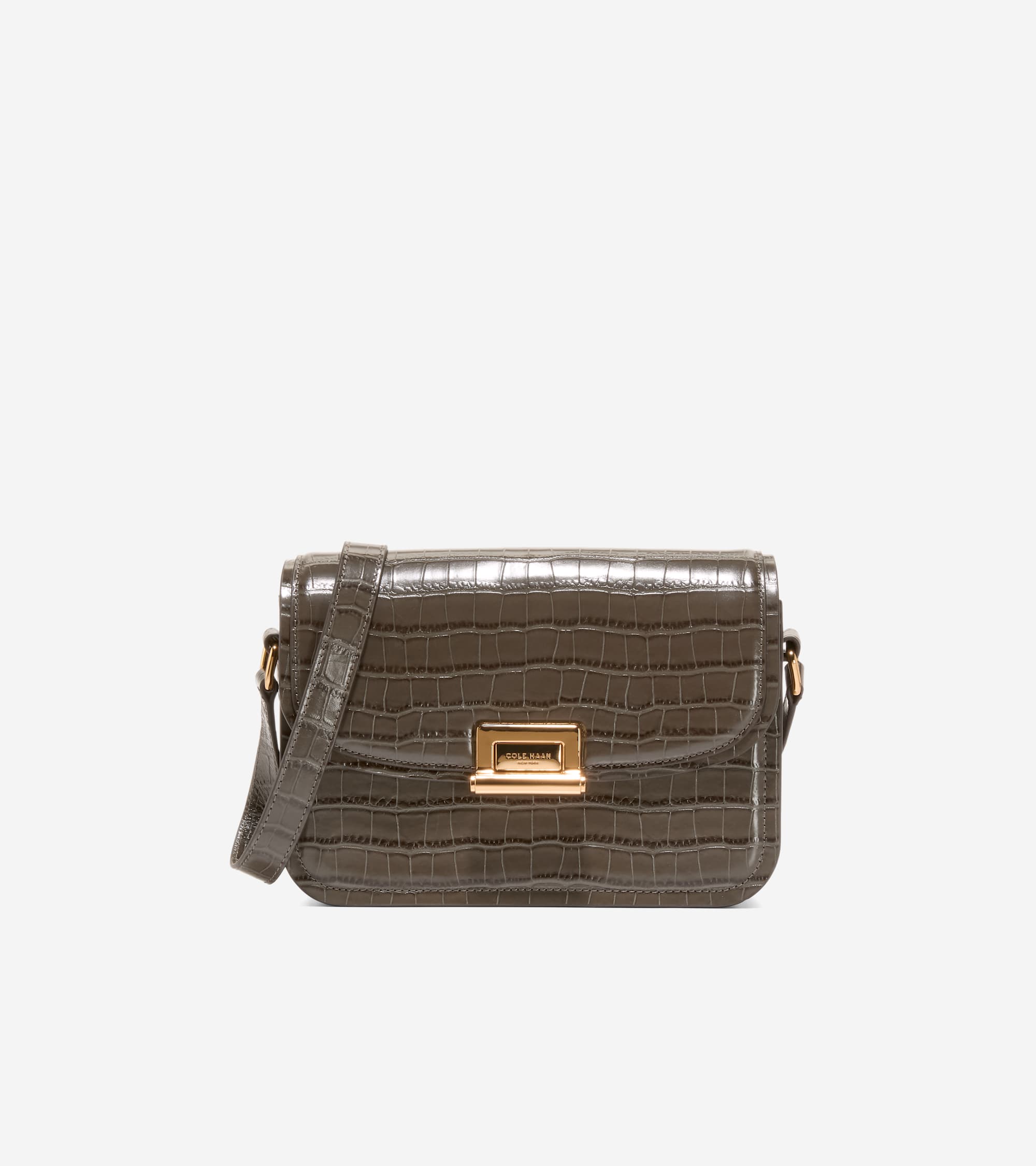 Women's Celeste Crossbody Bag 斜背包