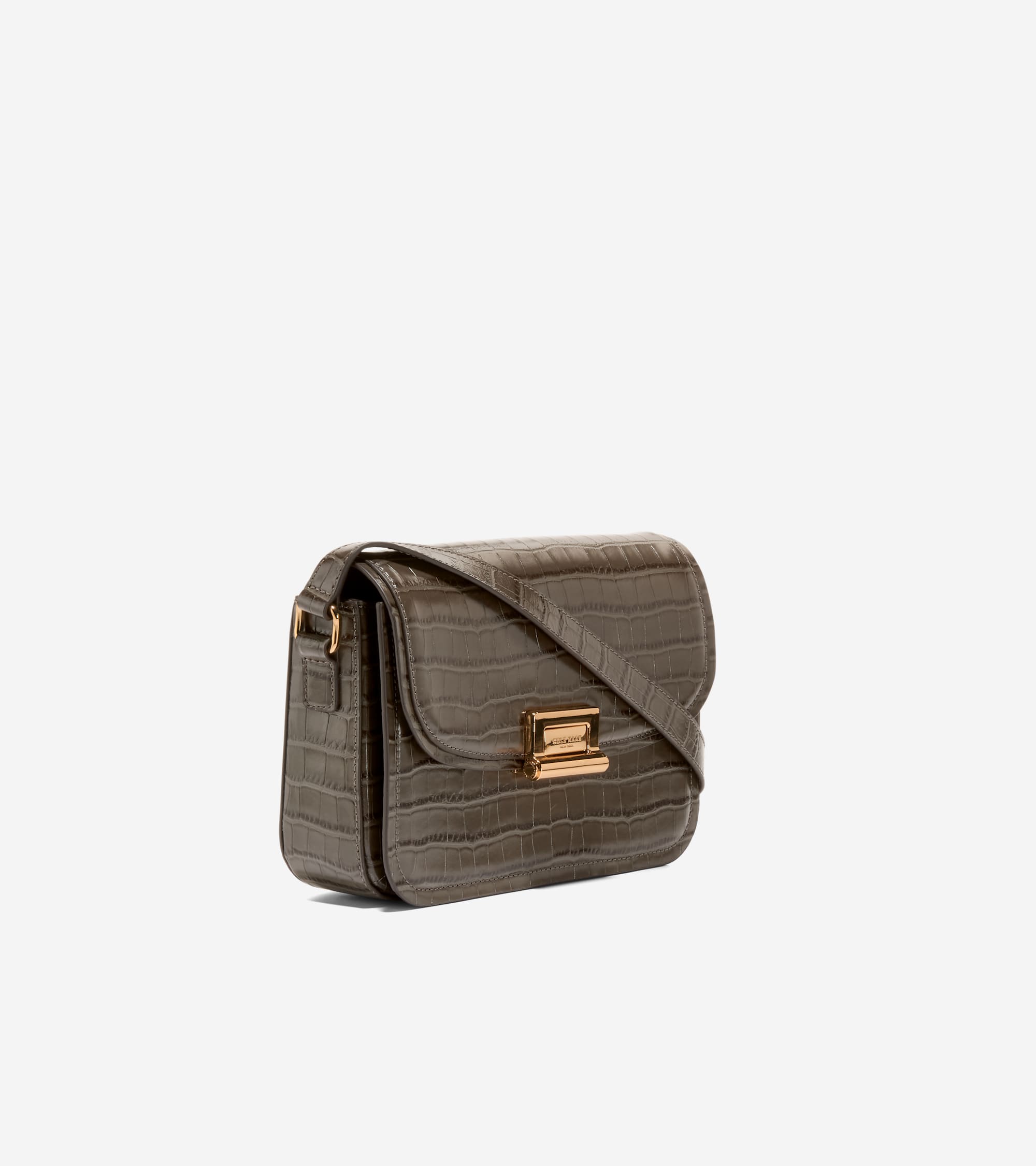 Women's Celeste Crossbody Bag 斜背包