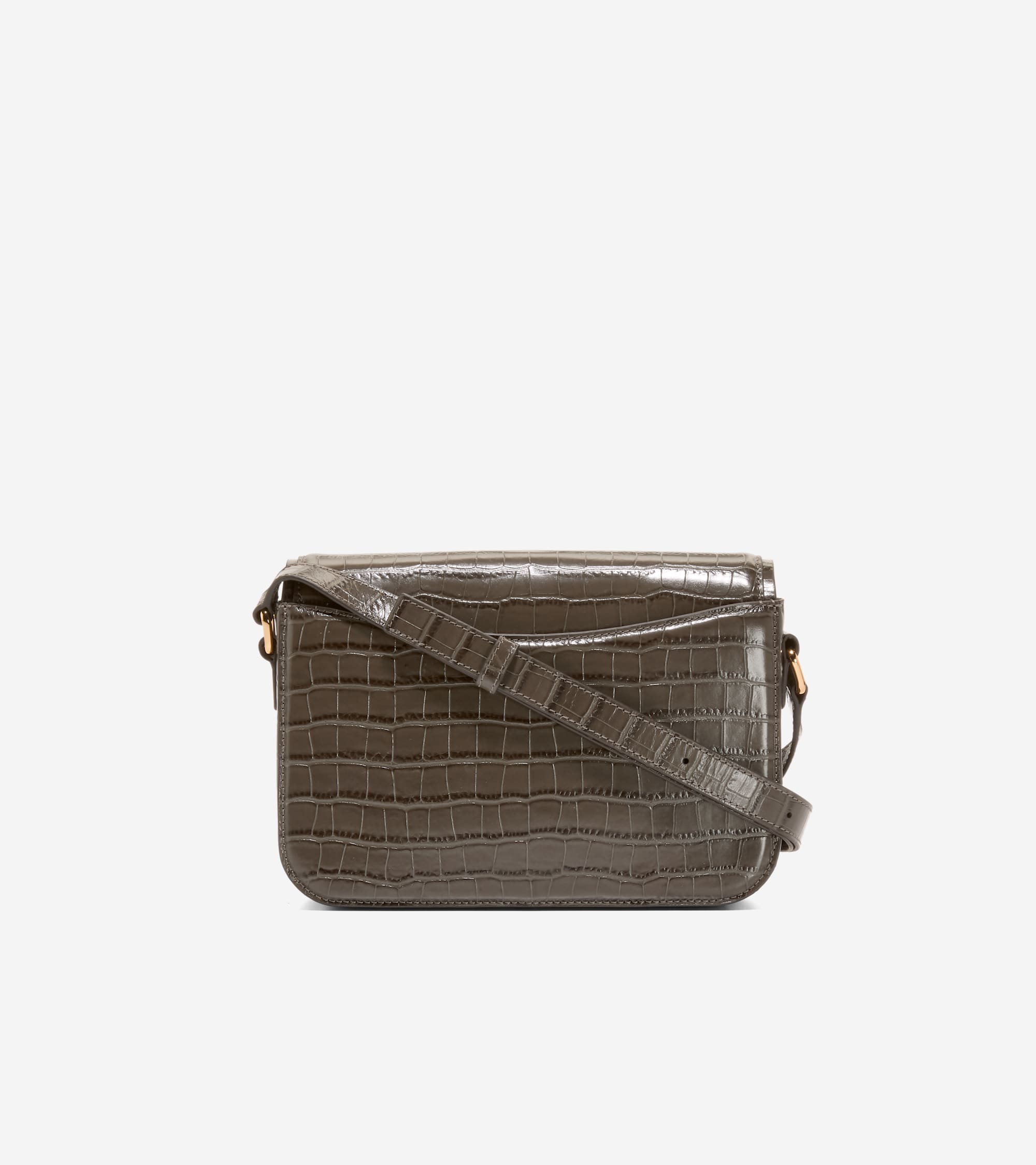 Women's Celeste Crossbody Bag 斜背包