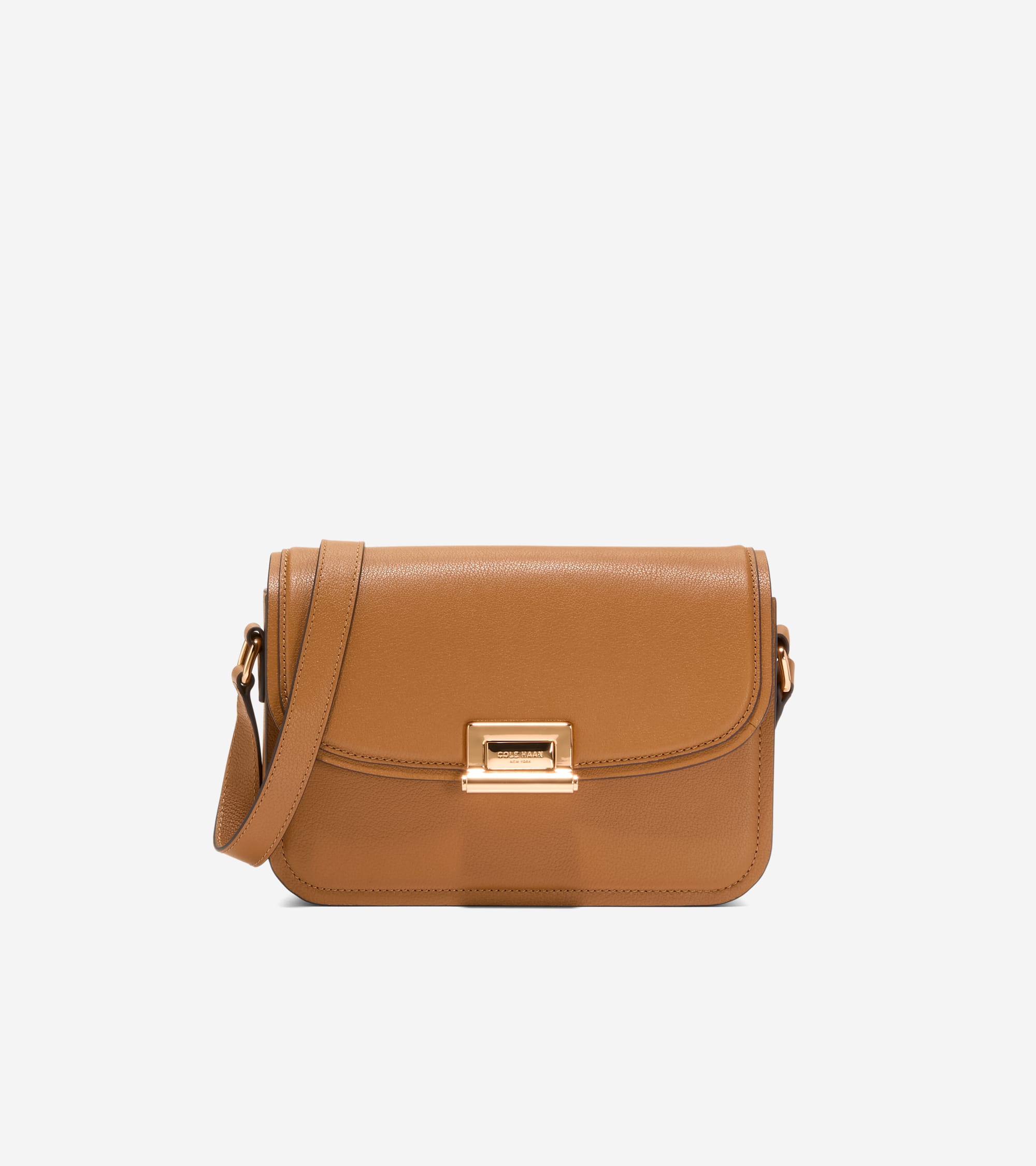 Women's Celeste Crossbody Bag 斜背包