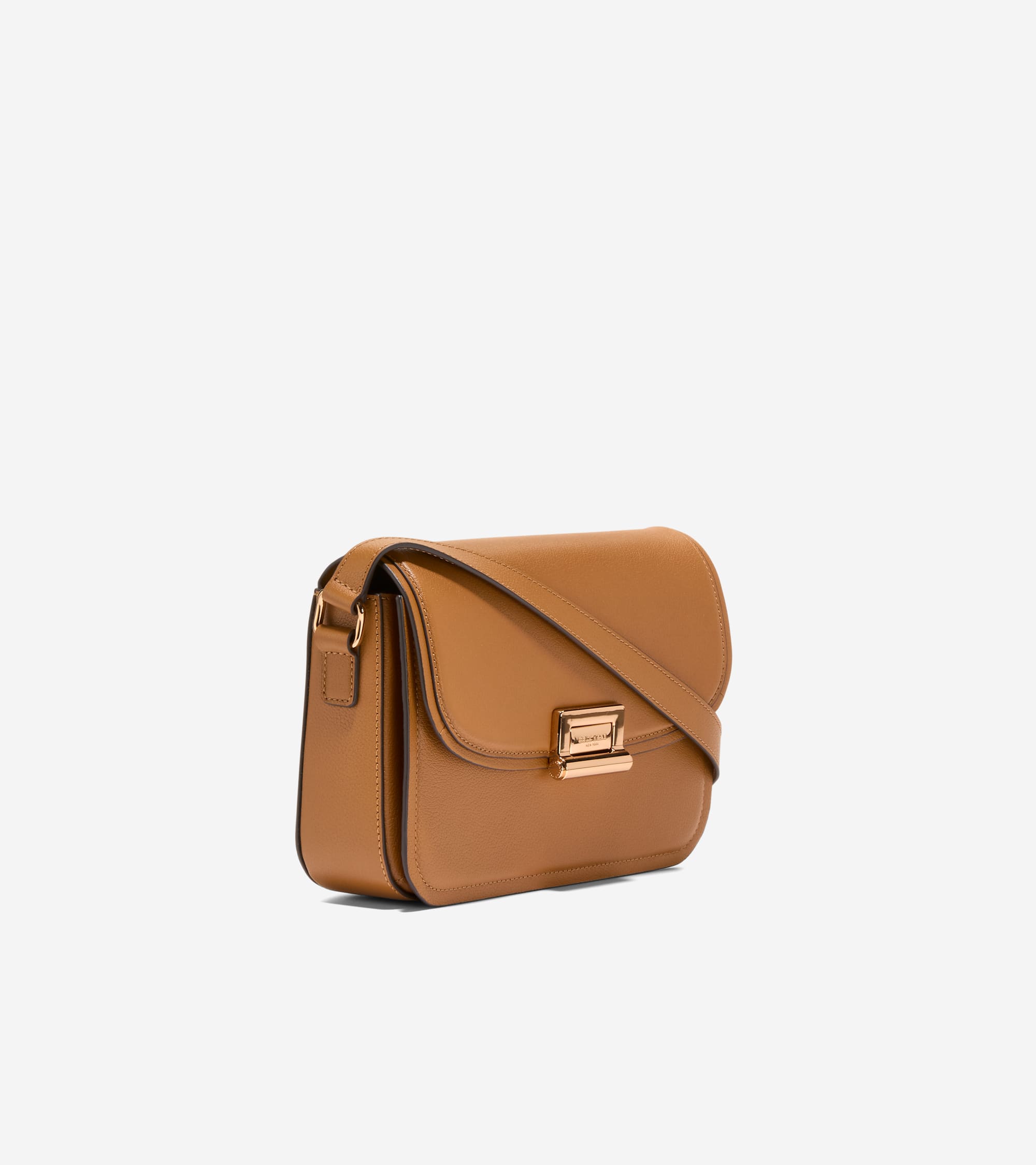 Women's Celeste Crossbody Bag 斜背包