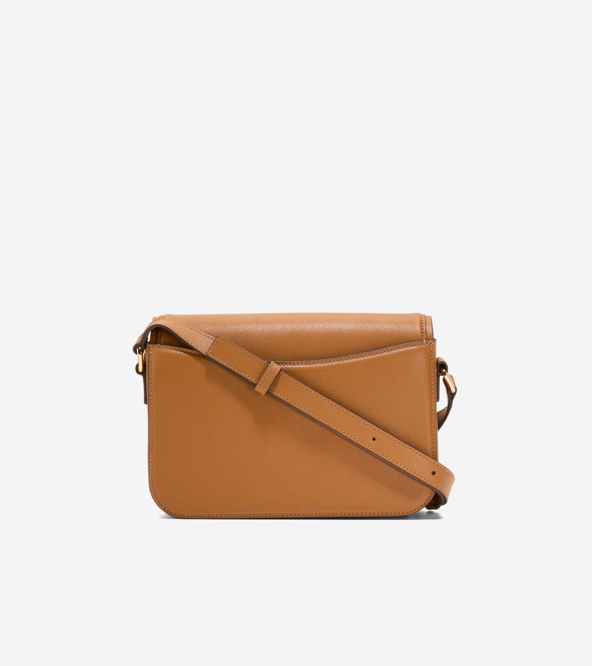 Women's Celeste Crossbody Bag 斜背包