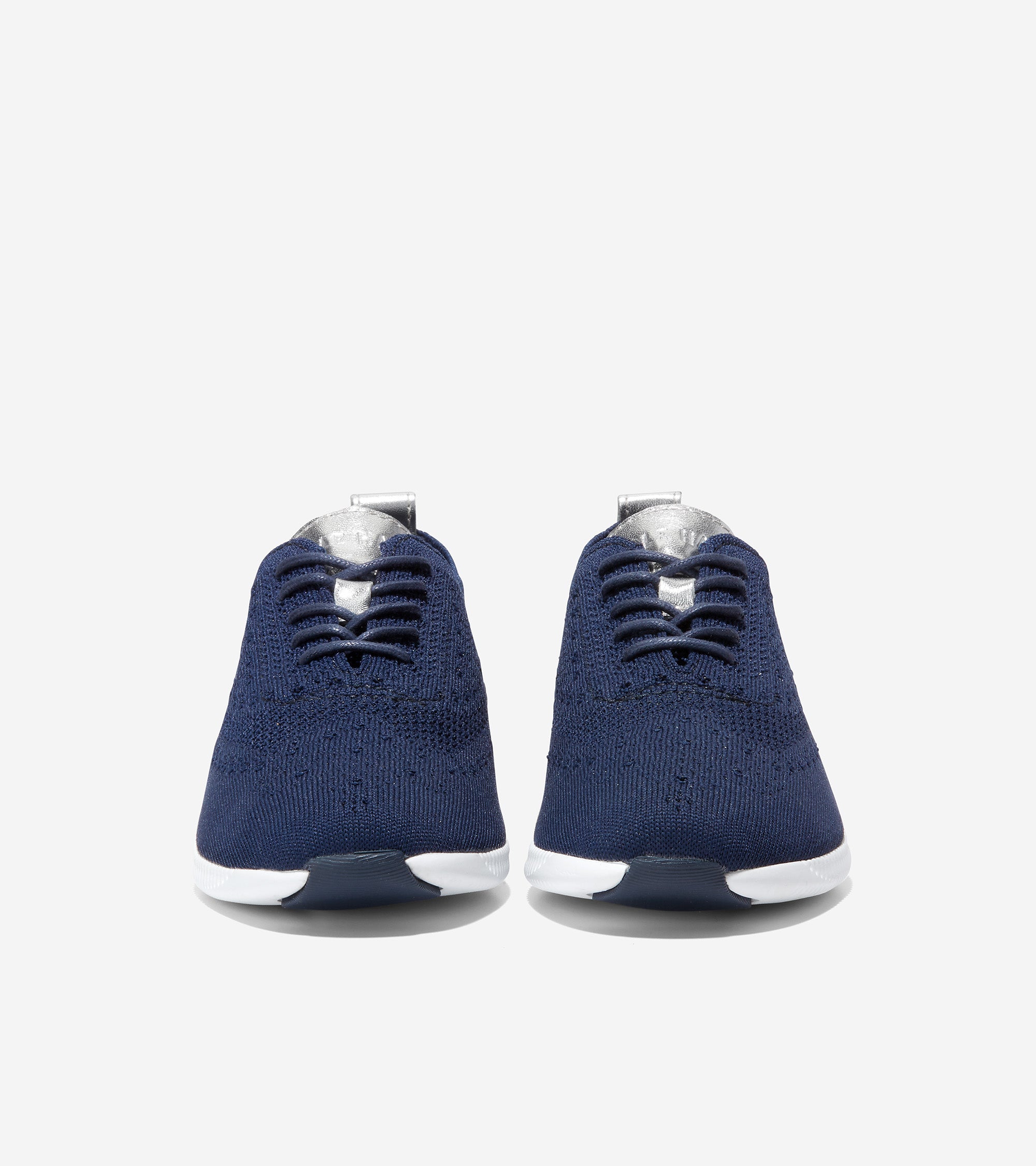 Women's 2.ZERØGRAND Stitchlite Wingtip Oxford 翼尖牛津鞋