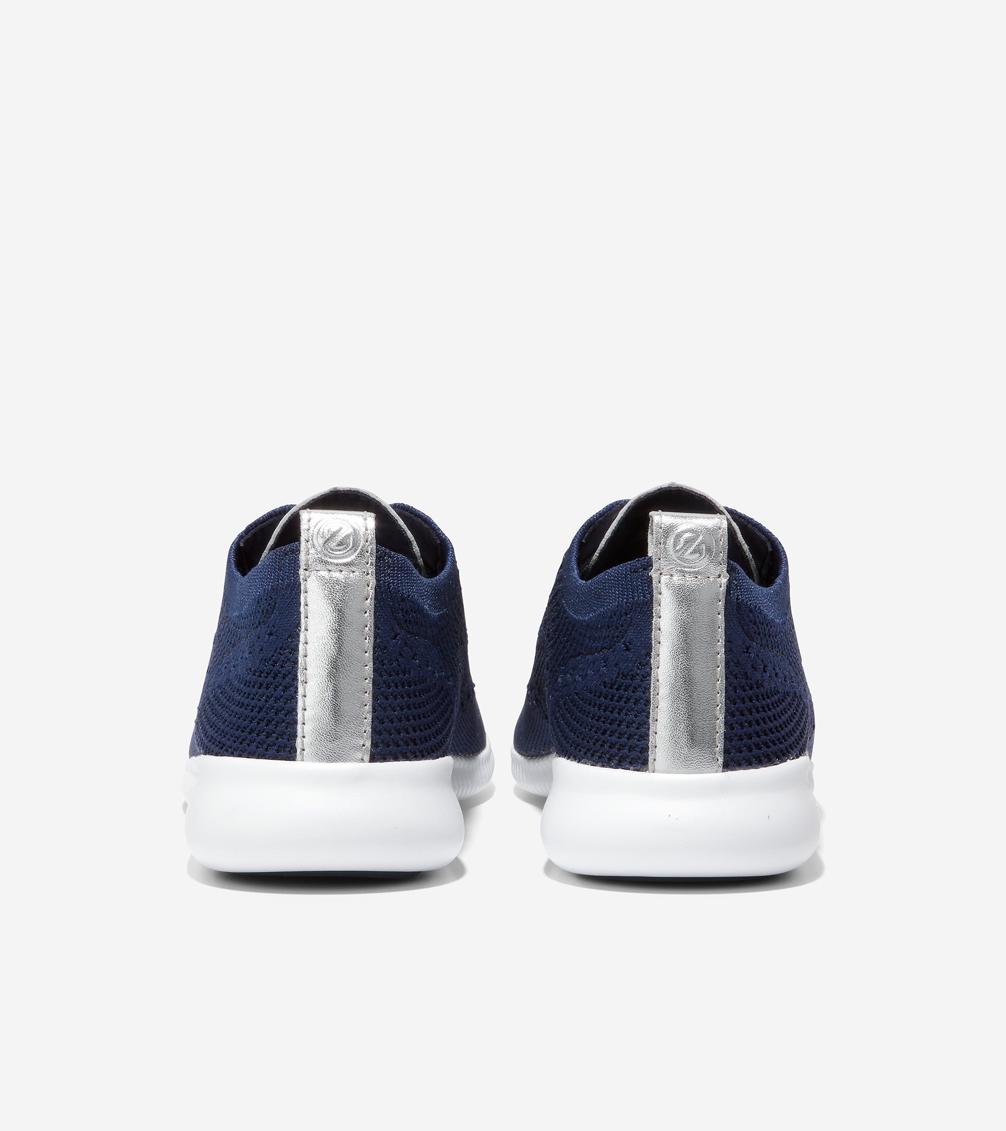 Women's 2.ZERØGRAND Stitchlite Wingtip Oxford 翼尖牛津鞋