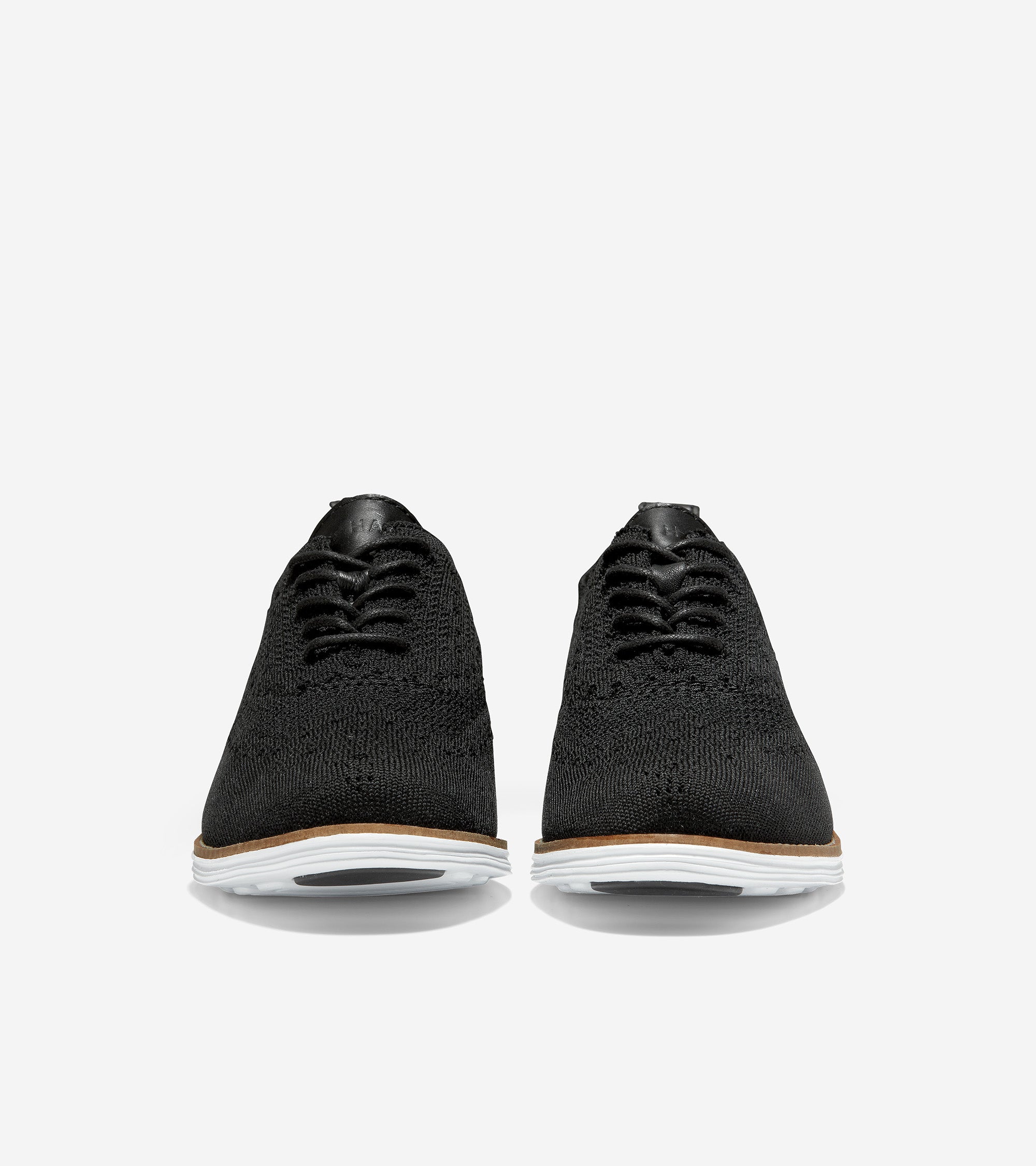 Women's ØriginalGrand Stitchlite Wingtip Oxford 翼尖牛津鞋