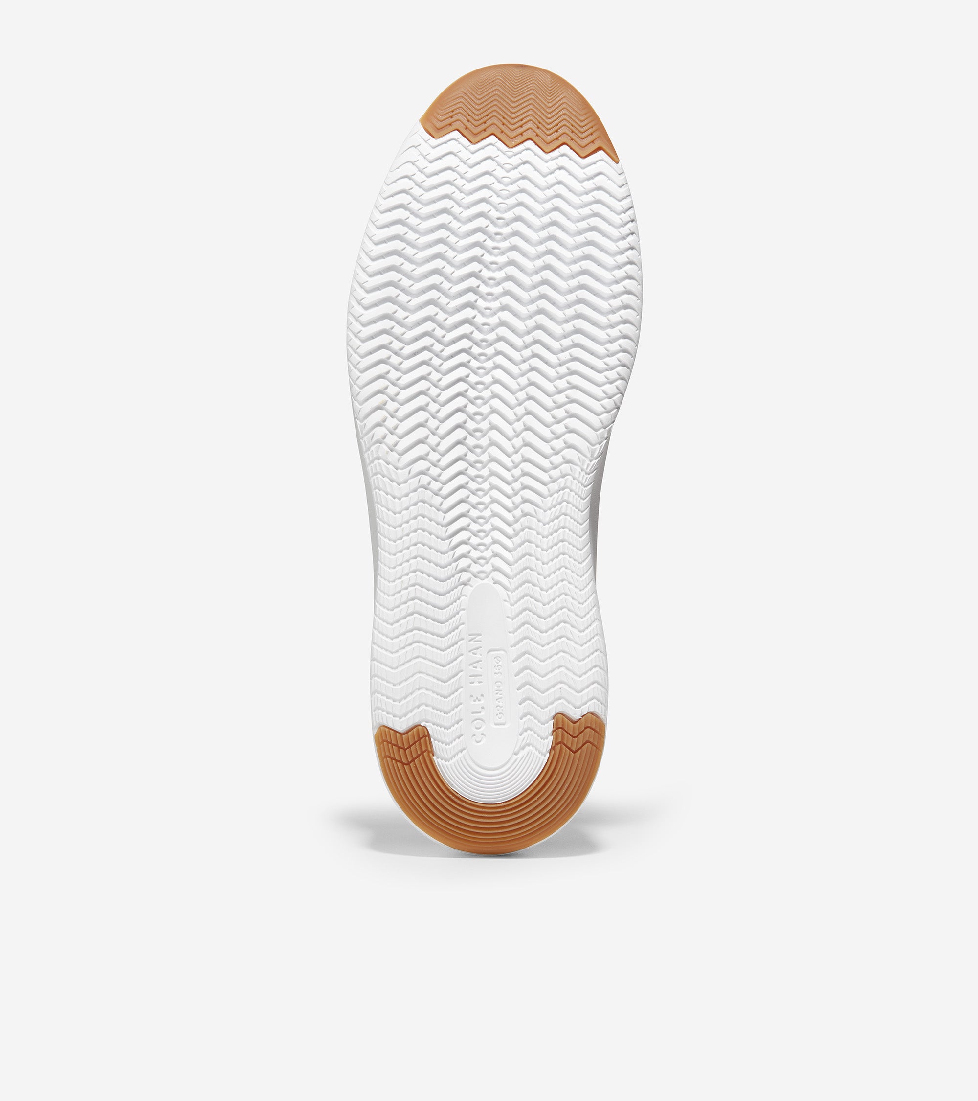 Women's GrandPrø TOPSPIN SNEAKER 休閒鞋