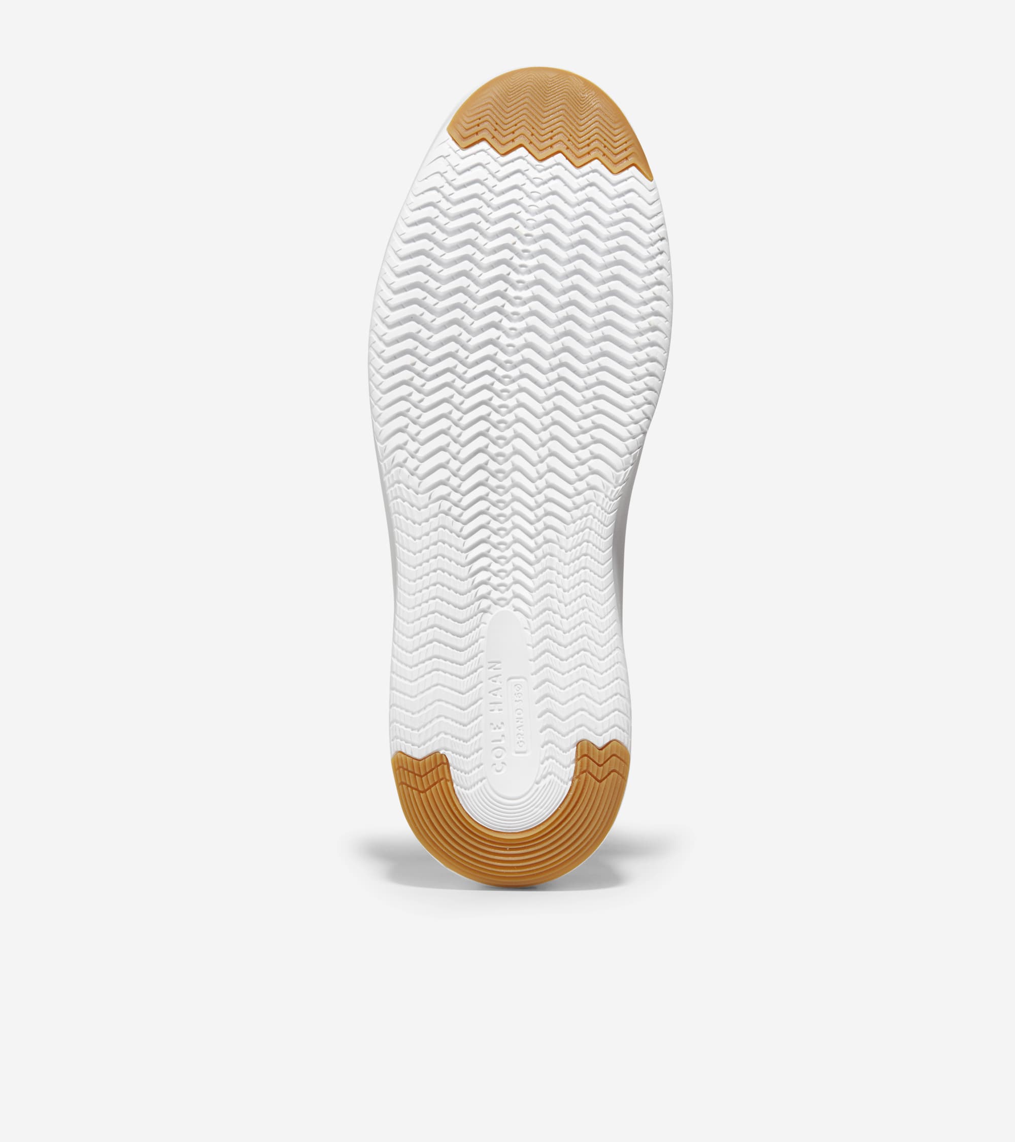 Women's GrandPrø TOPSPIN SNEAKER 休閒鞋