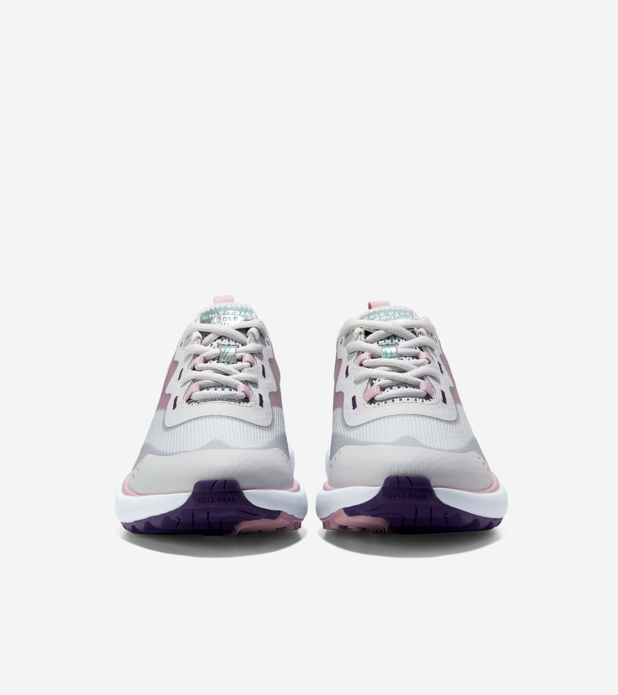 Women's ZERØGRAND FAIRWAY 高爾夫球鞋