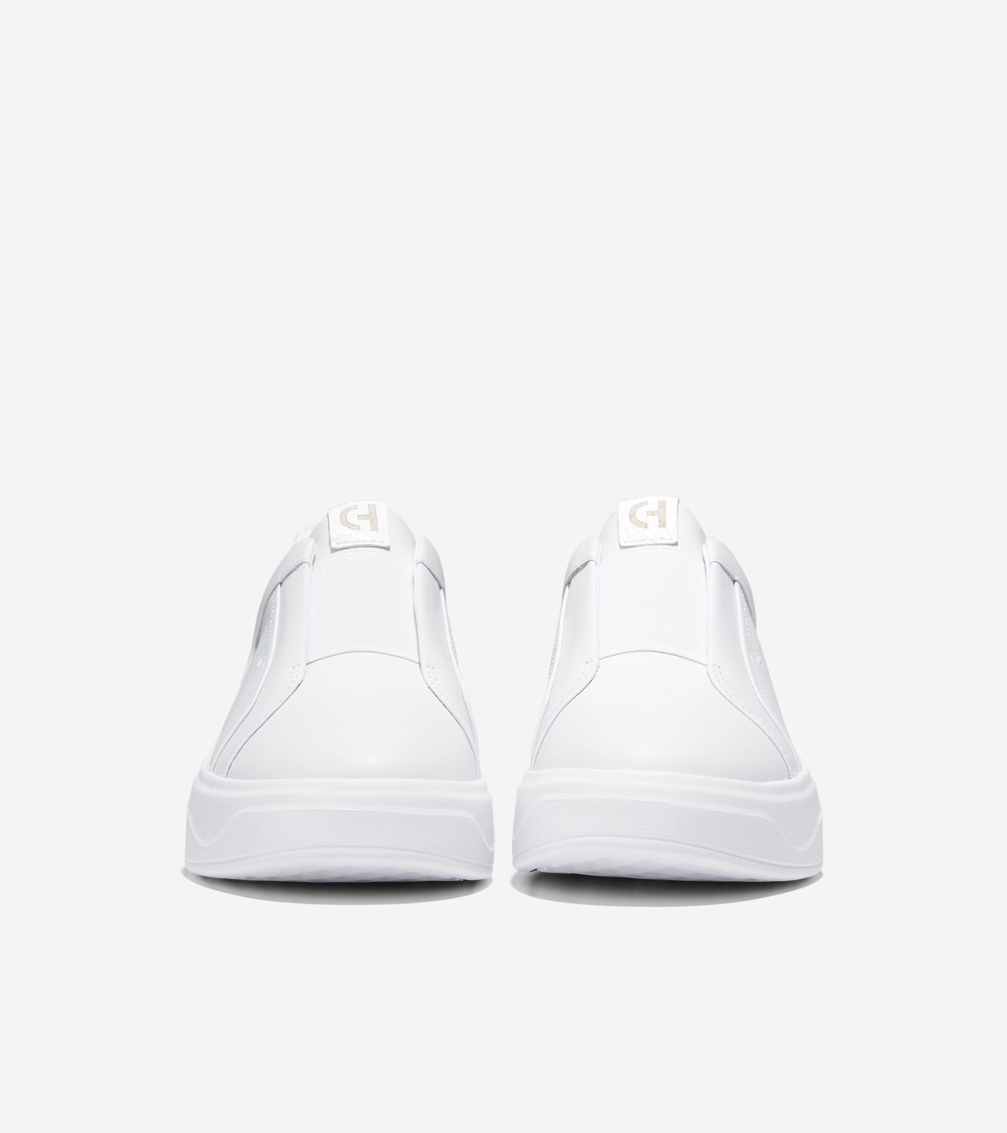Women's GrandPrø DEMI SLIP-ON SNEAKER 休閒鞋