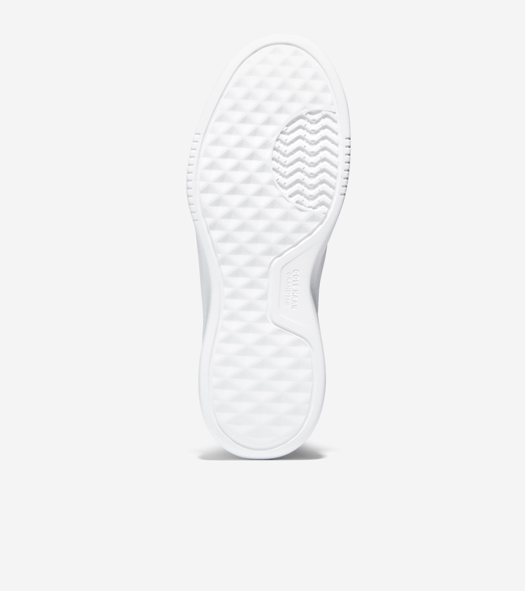 Women's GrandPrø DEMI SLIP-ON SNEAKER 休閒鞋
