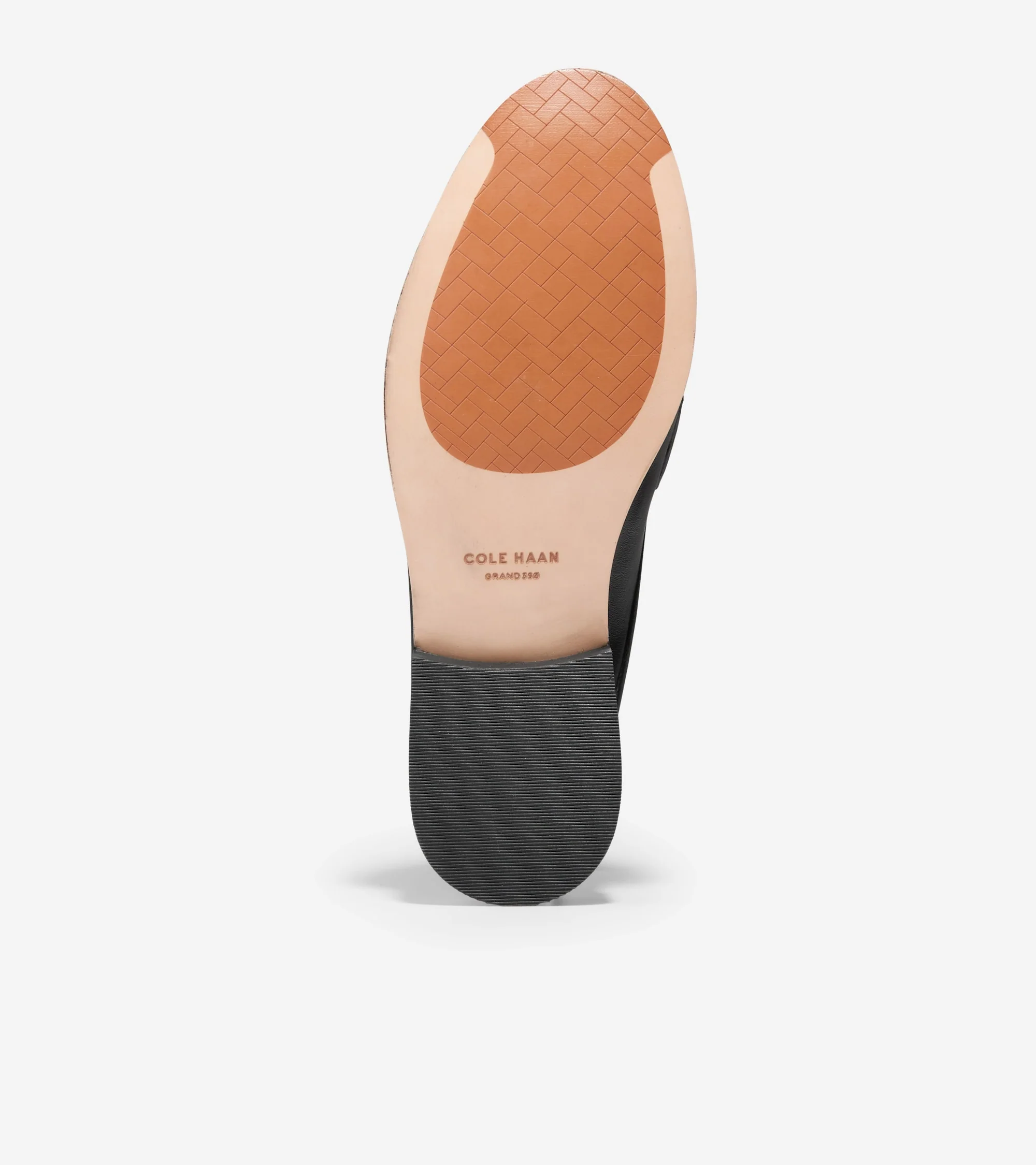 Women's Lux Pinch Penny Loafer Mules 穆勒鞋