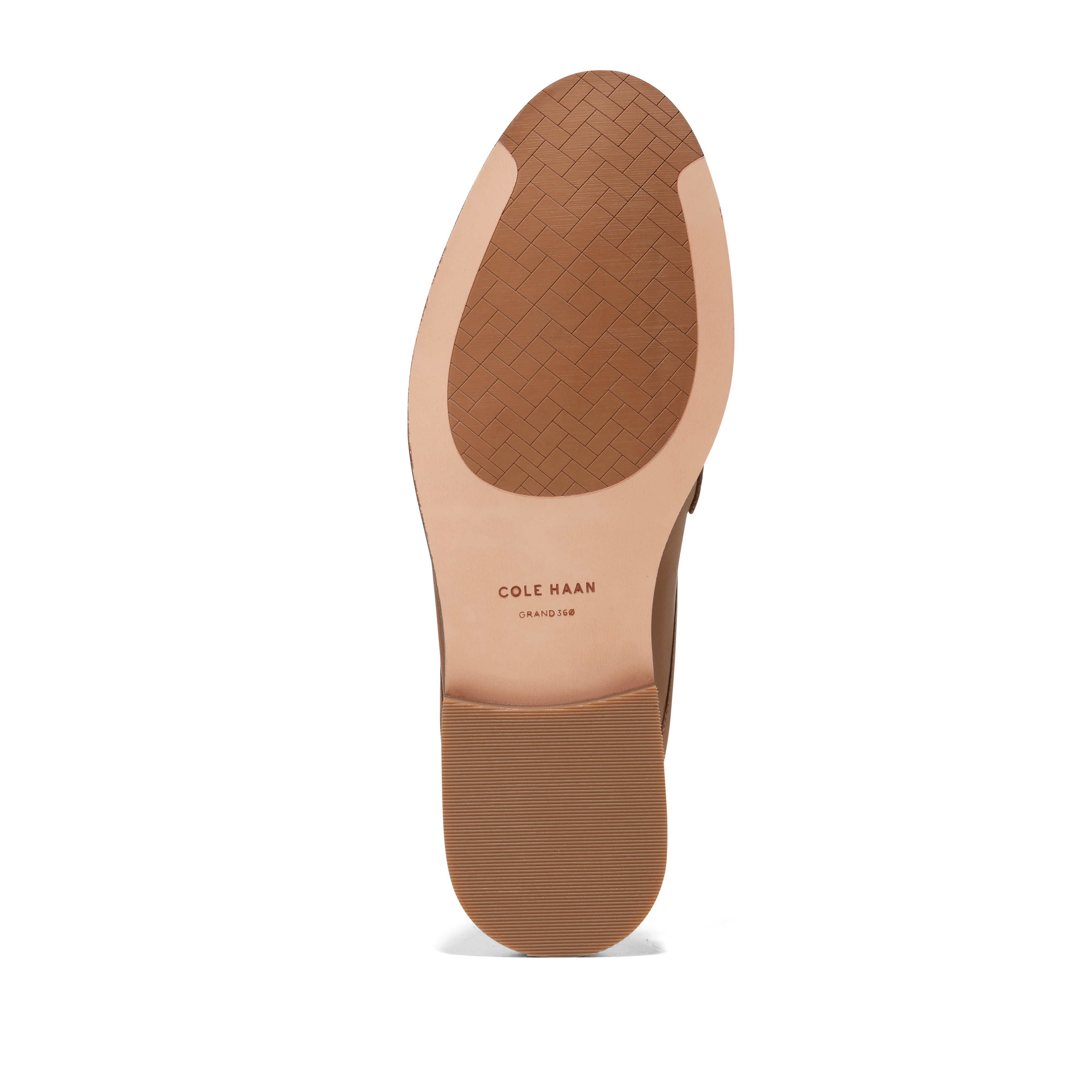 Women's Lux Pinch Penny Loafer Mules 穆勒鞋