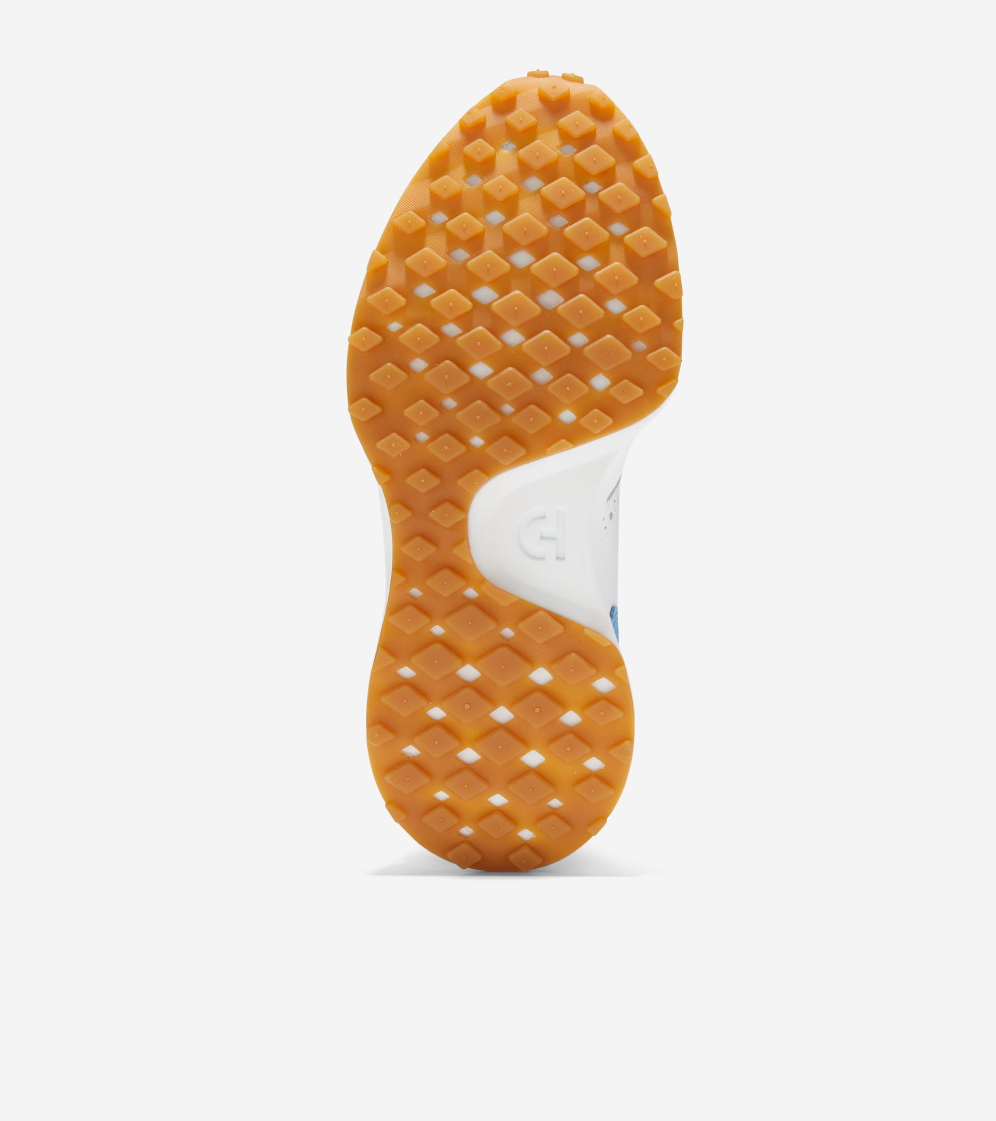 Women's Grand Crosscourt Meadow Runner Sneaker 運動跑鞋