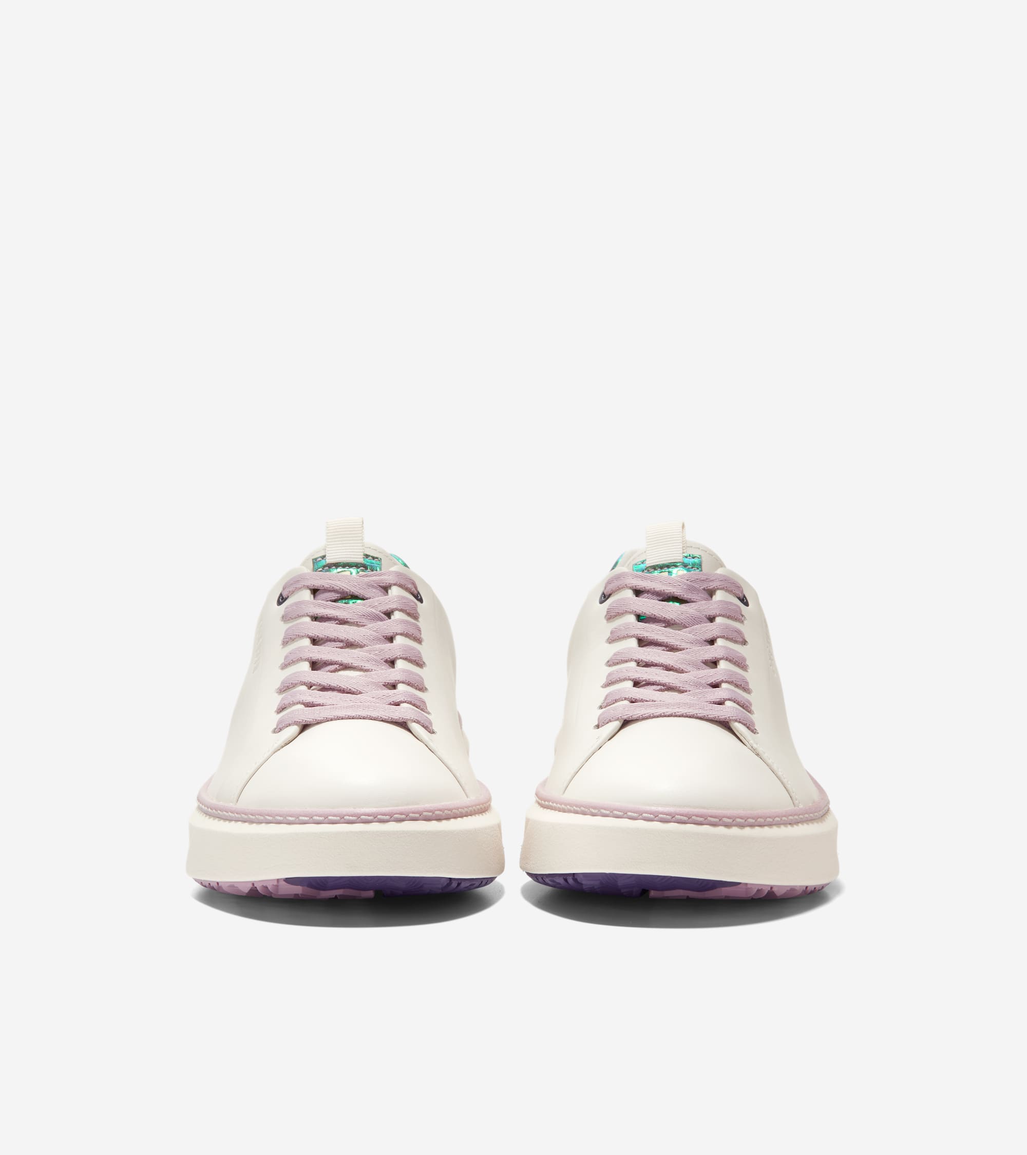 Women's GrandPrø TOPSPIN GOLF 高爾夫球鞋