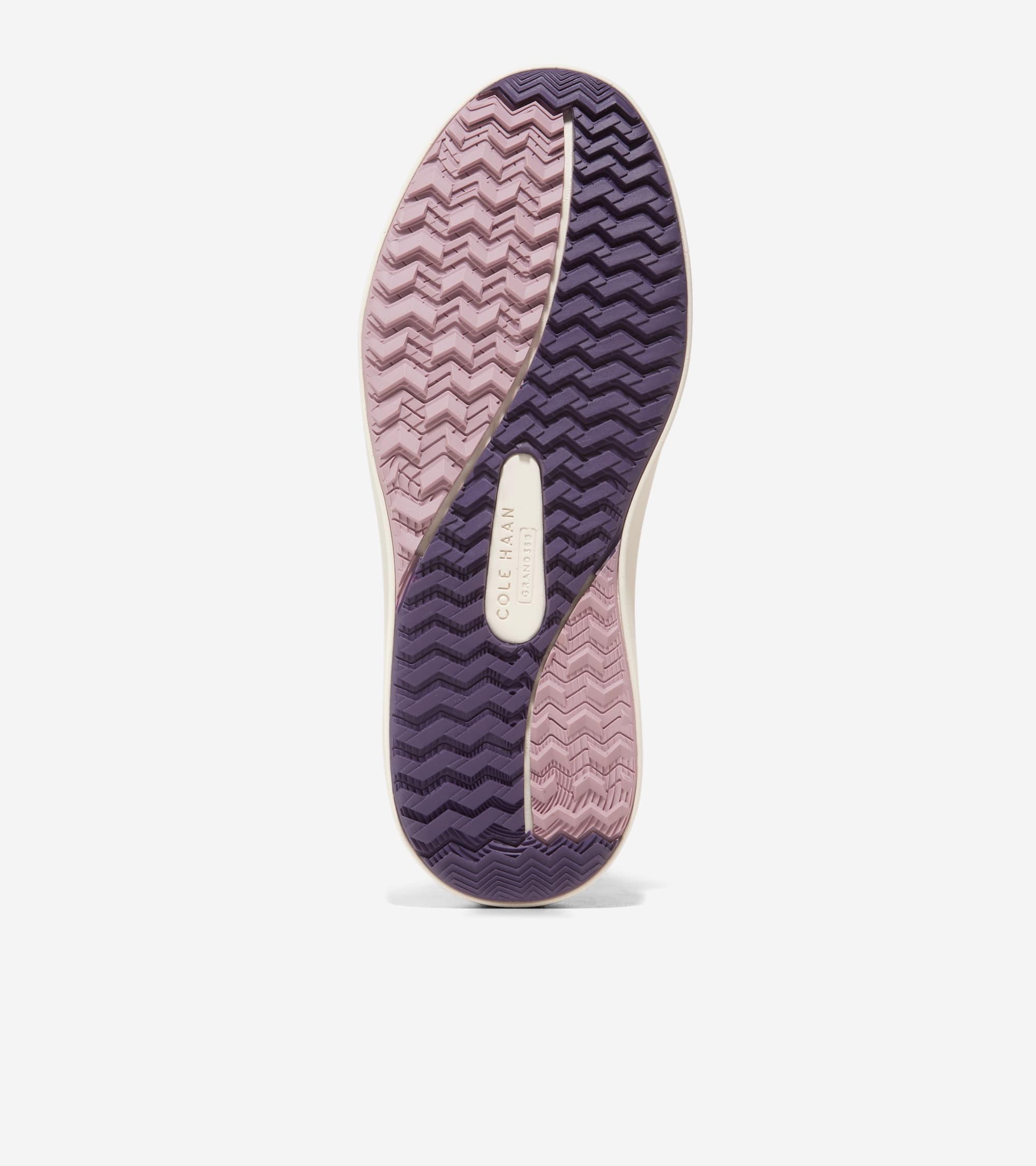 Women's GrandPrø TOPSPIN GOLF 高爾夫球鞋