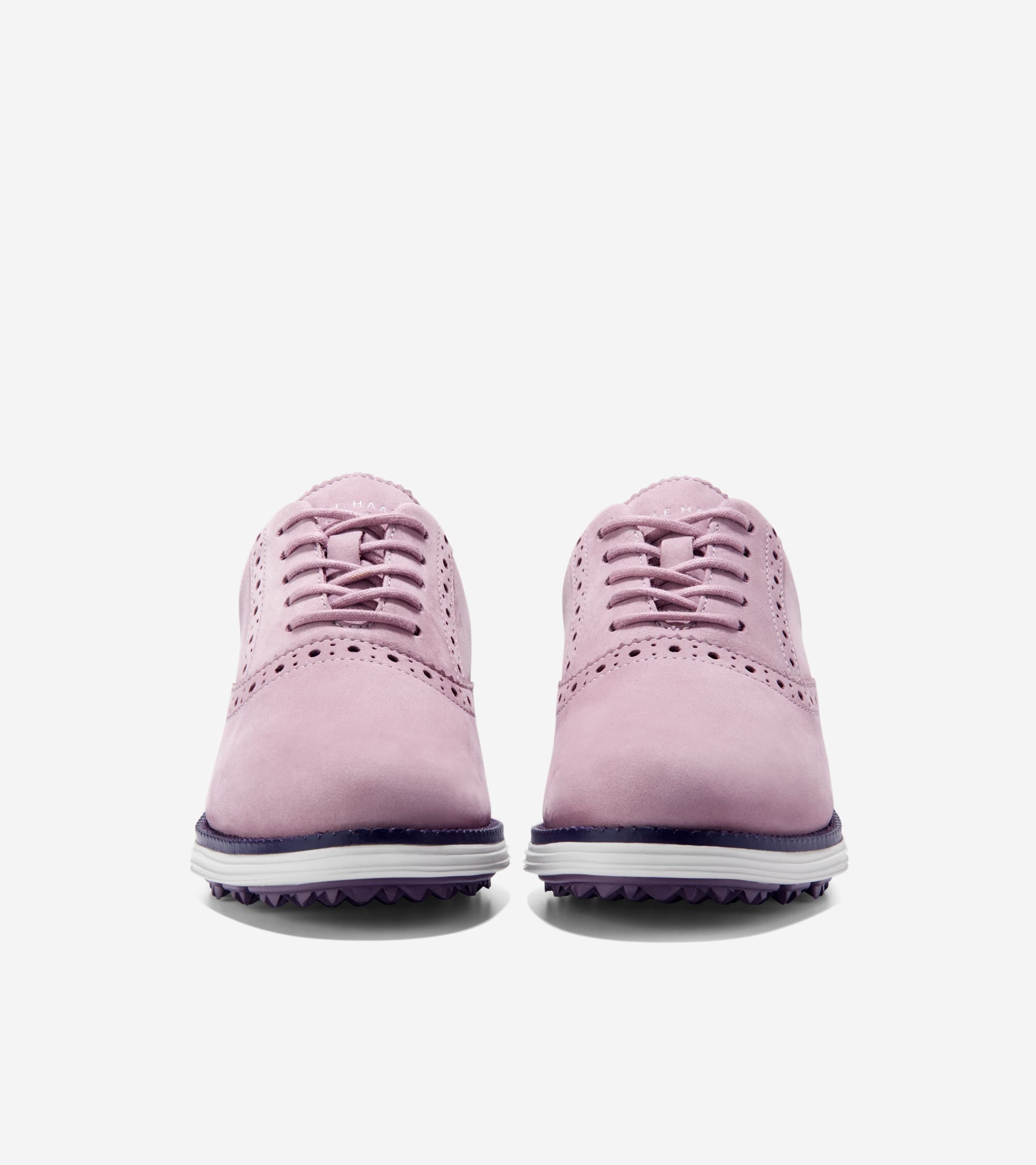 Women's ØriginalGrand SHORTWING GOLF 高爾夫球鞋